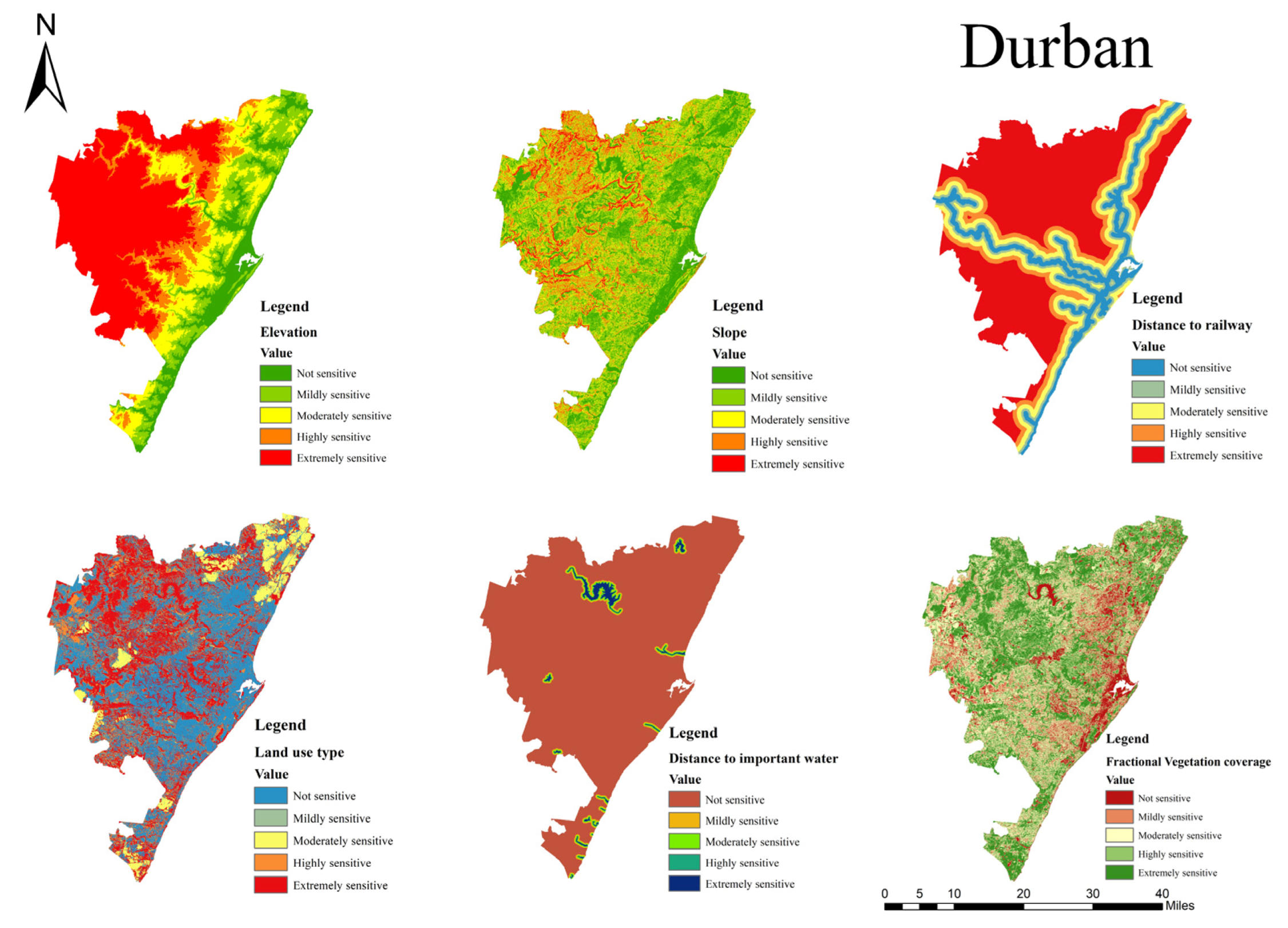 Remotesensing 13 02865 g005 550