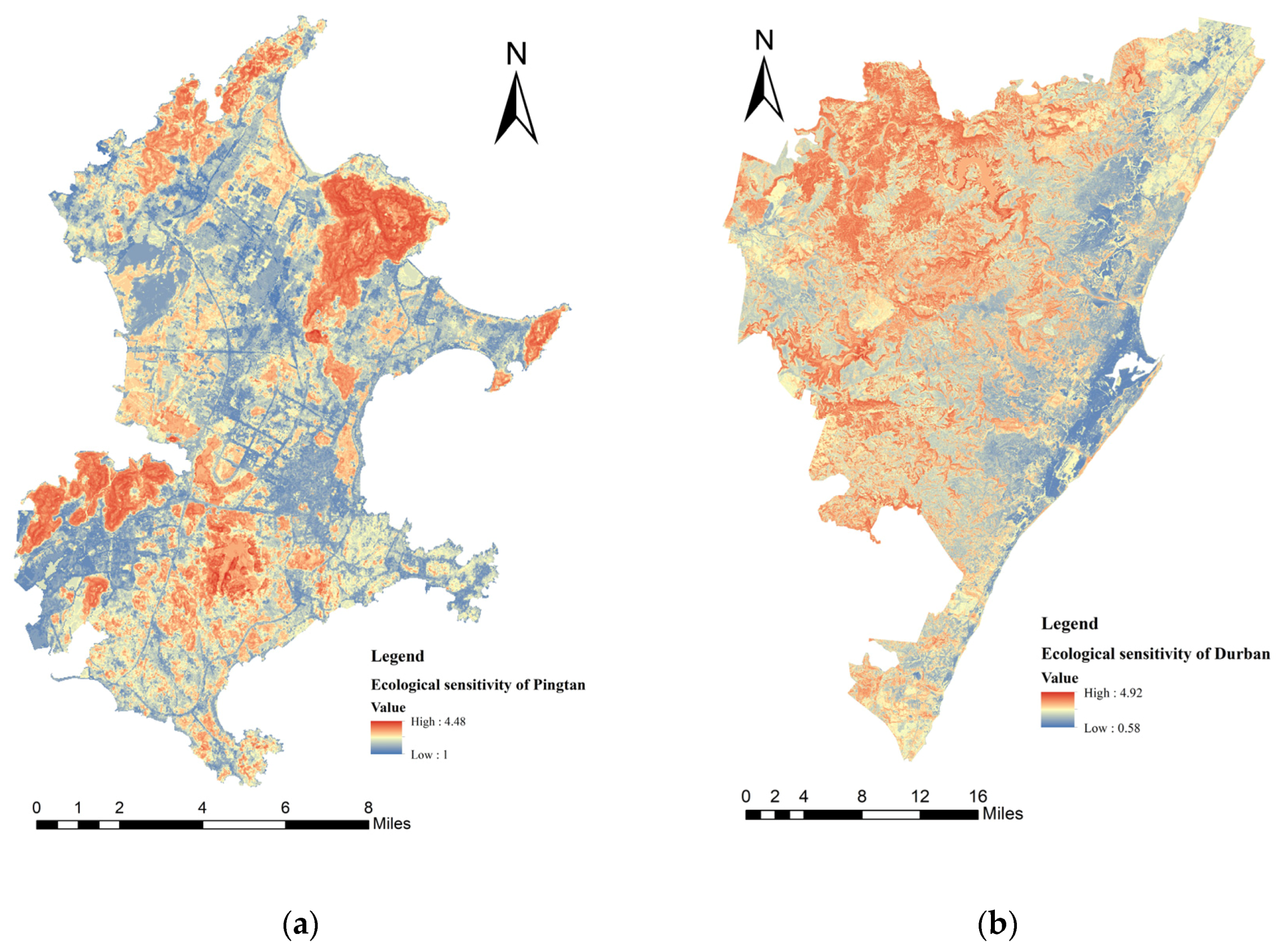 Remotesensing 13 02865 g006 550