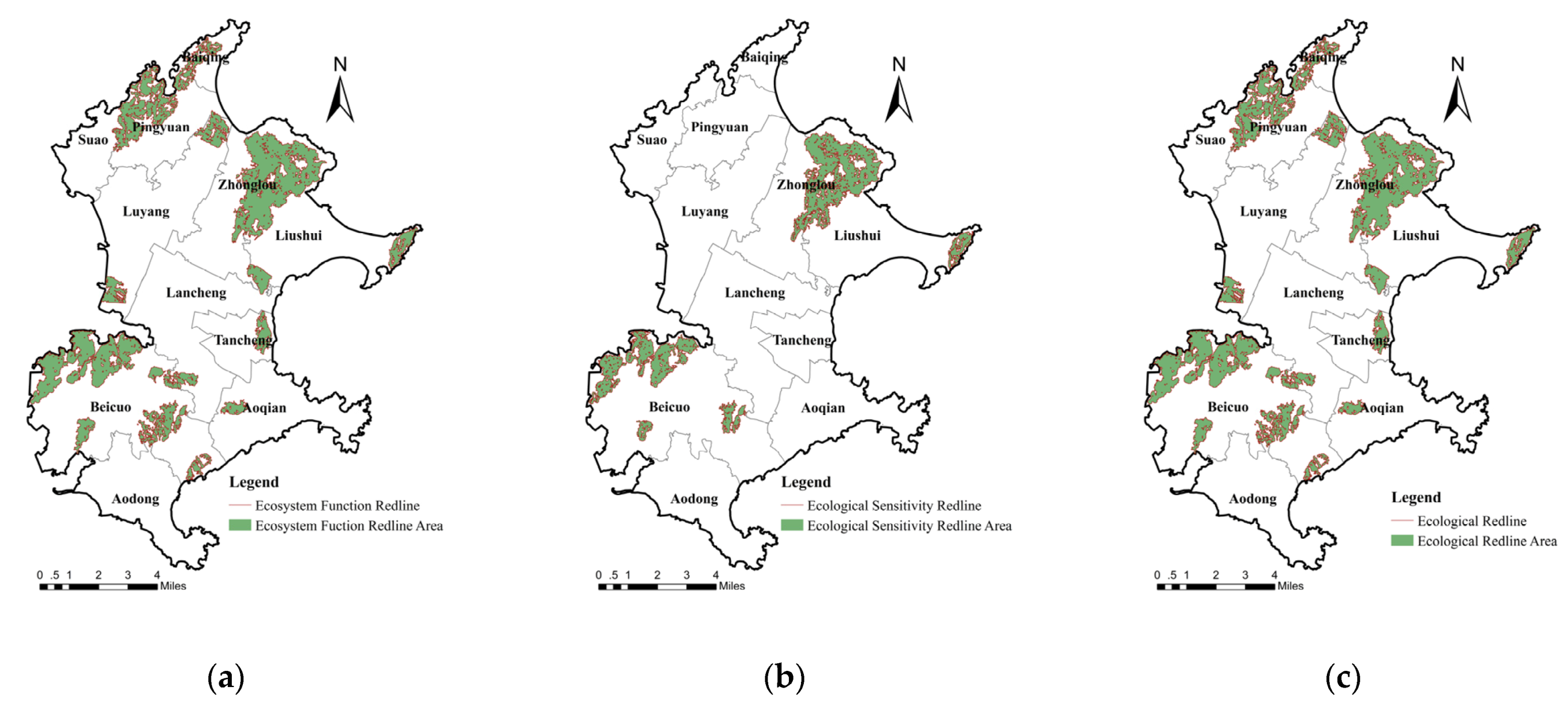 Remotesensing 13 02865 g007 550