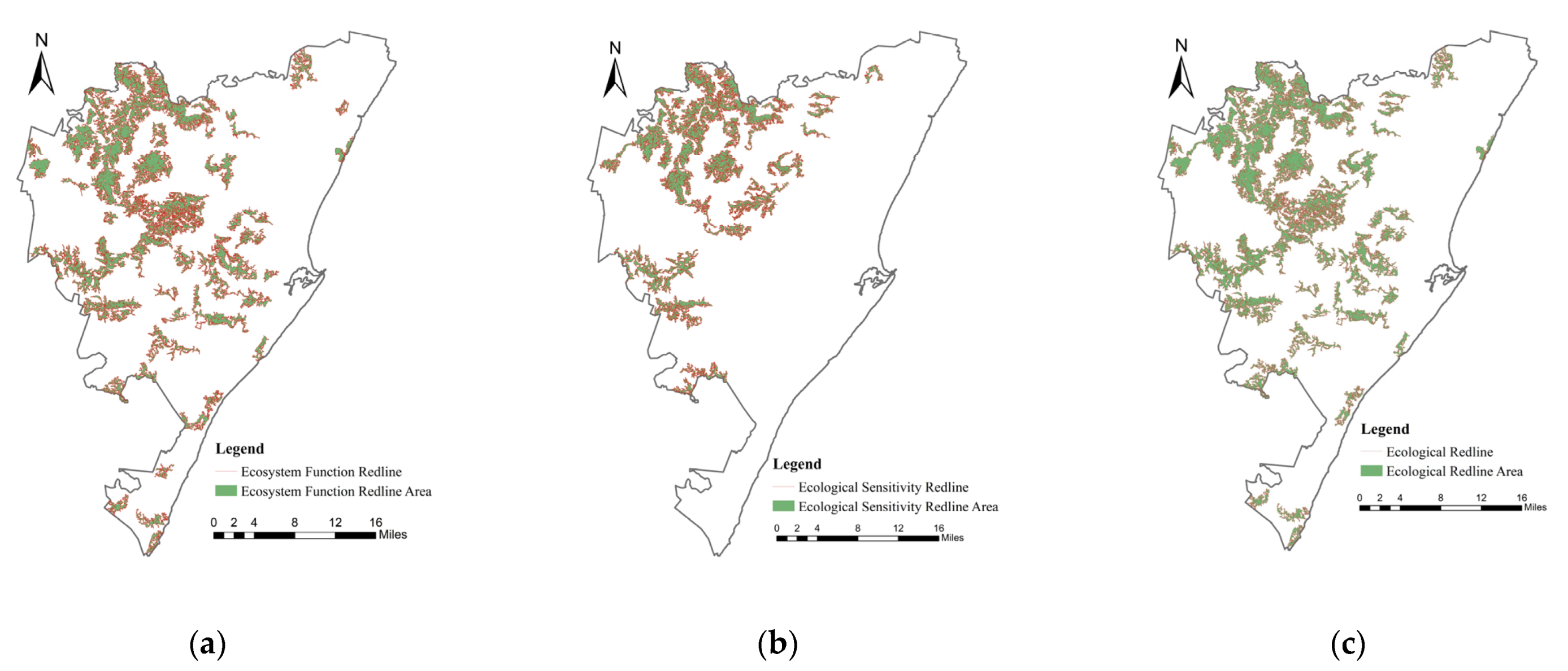 Remotesensing 13 02865 g008 550