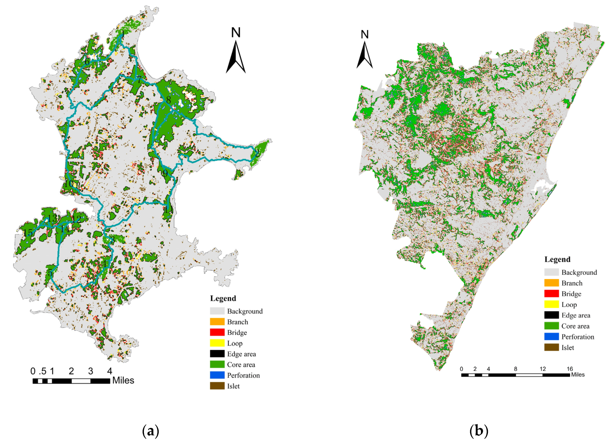 Remotesensing 13 02865 g009 550