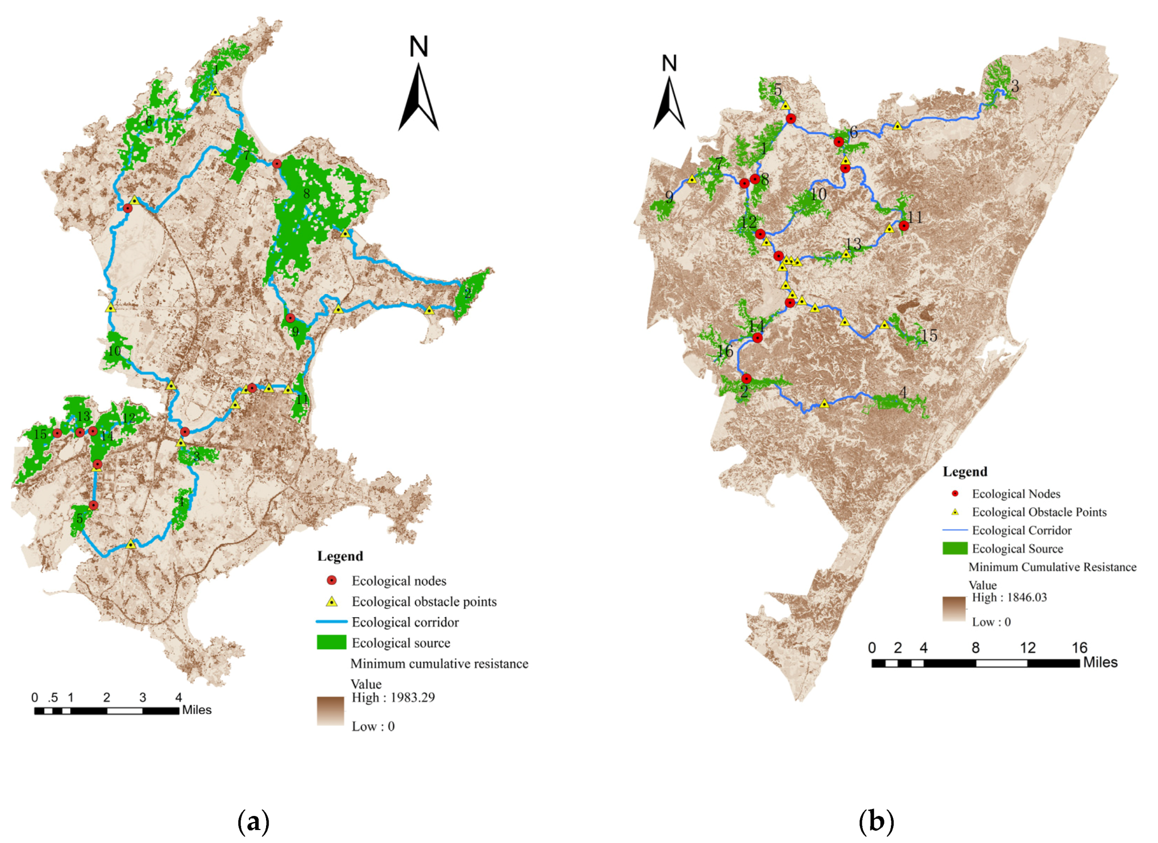 Remotesensing 13 02865 g012 550