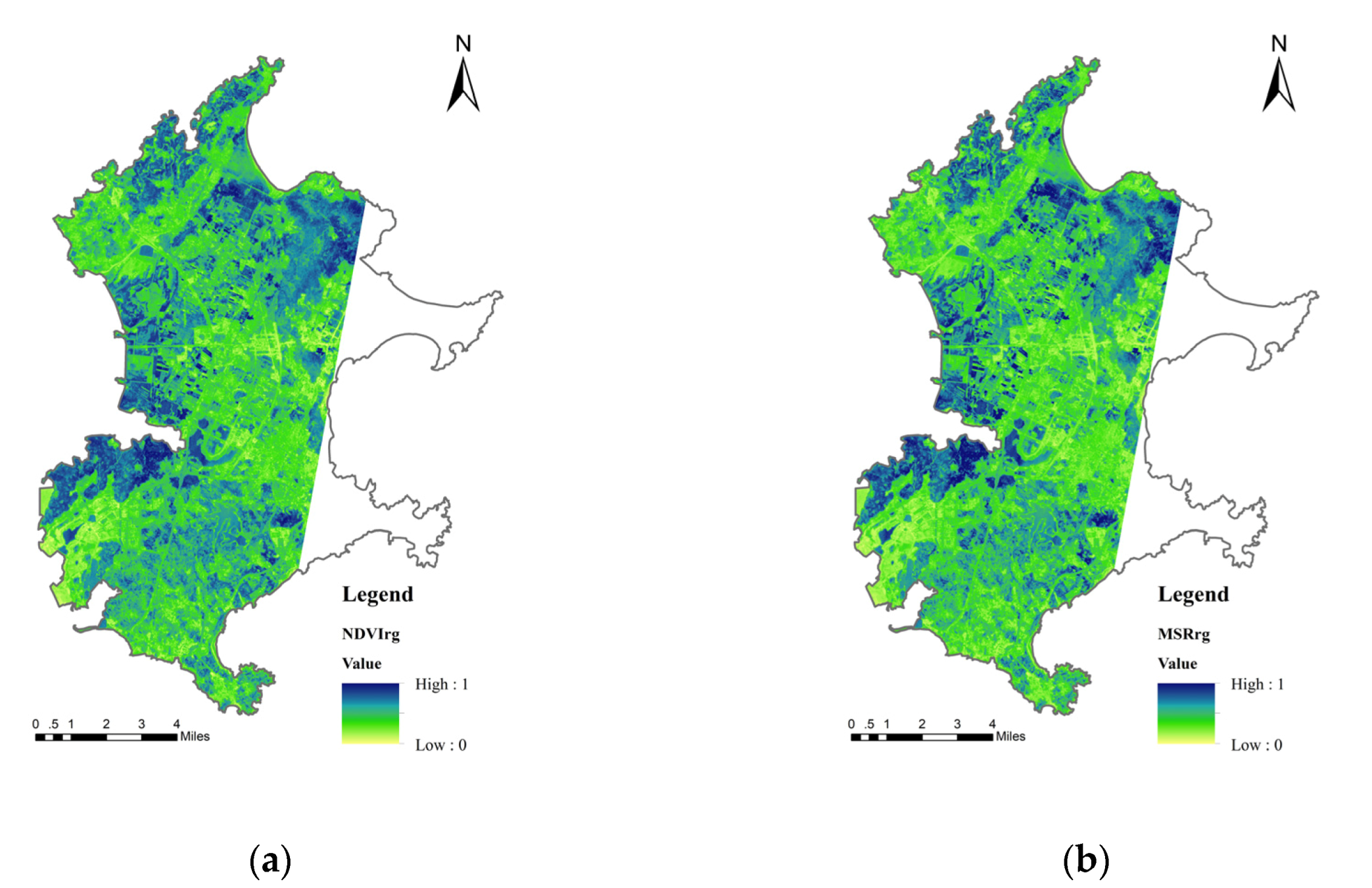 Remotesensing 13 02865 g013a 550