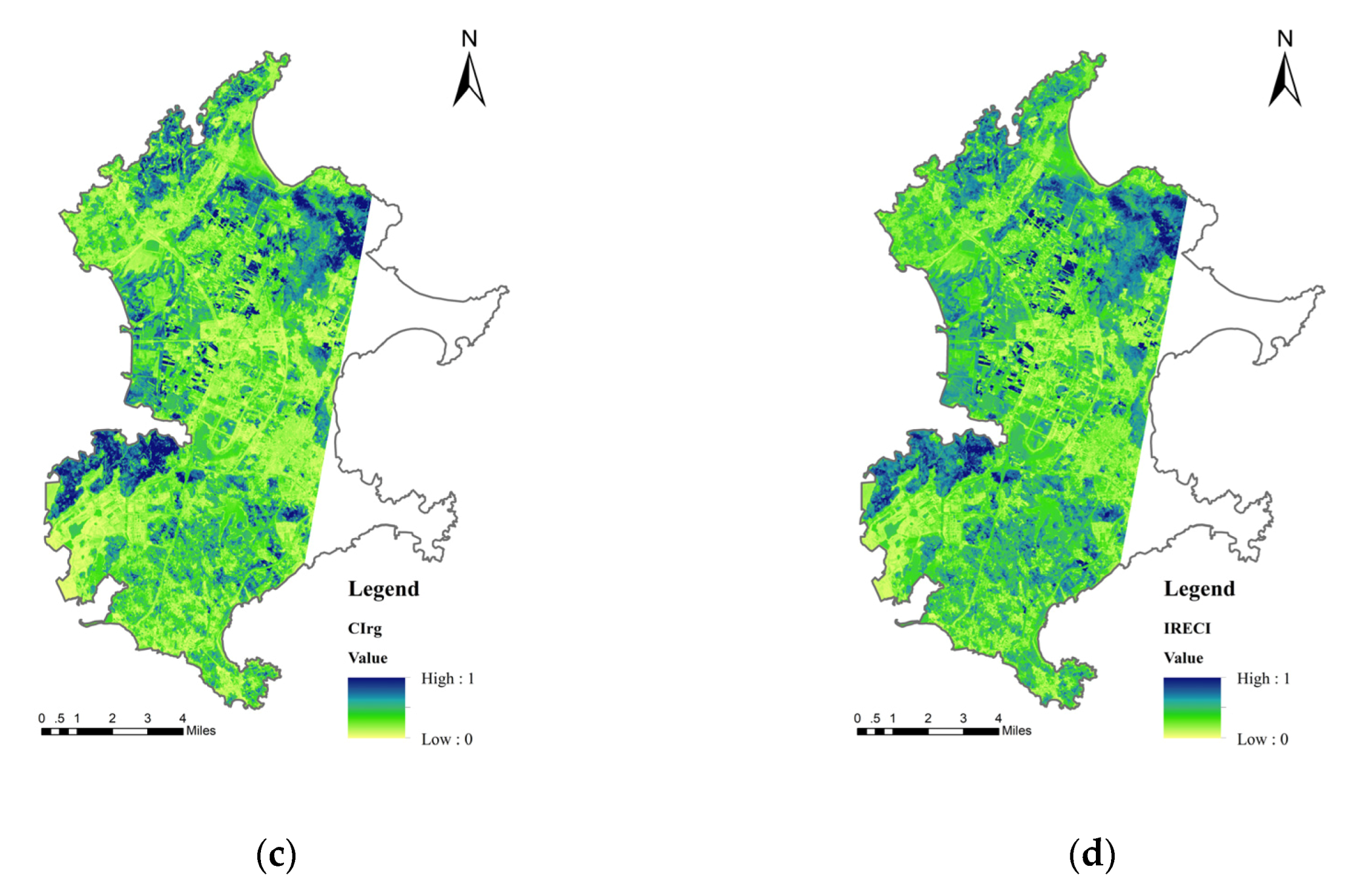 Remotesensing 13 02865 g013b 550