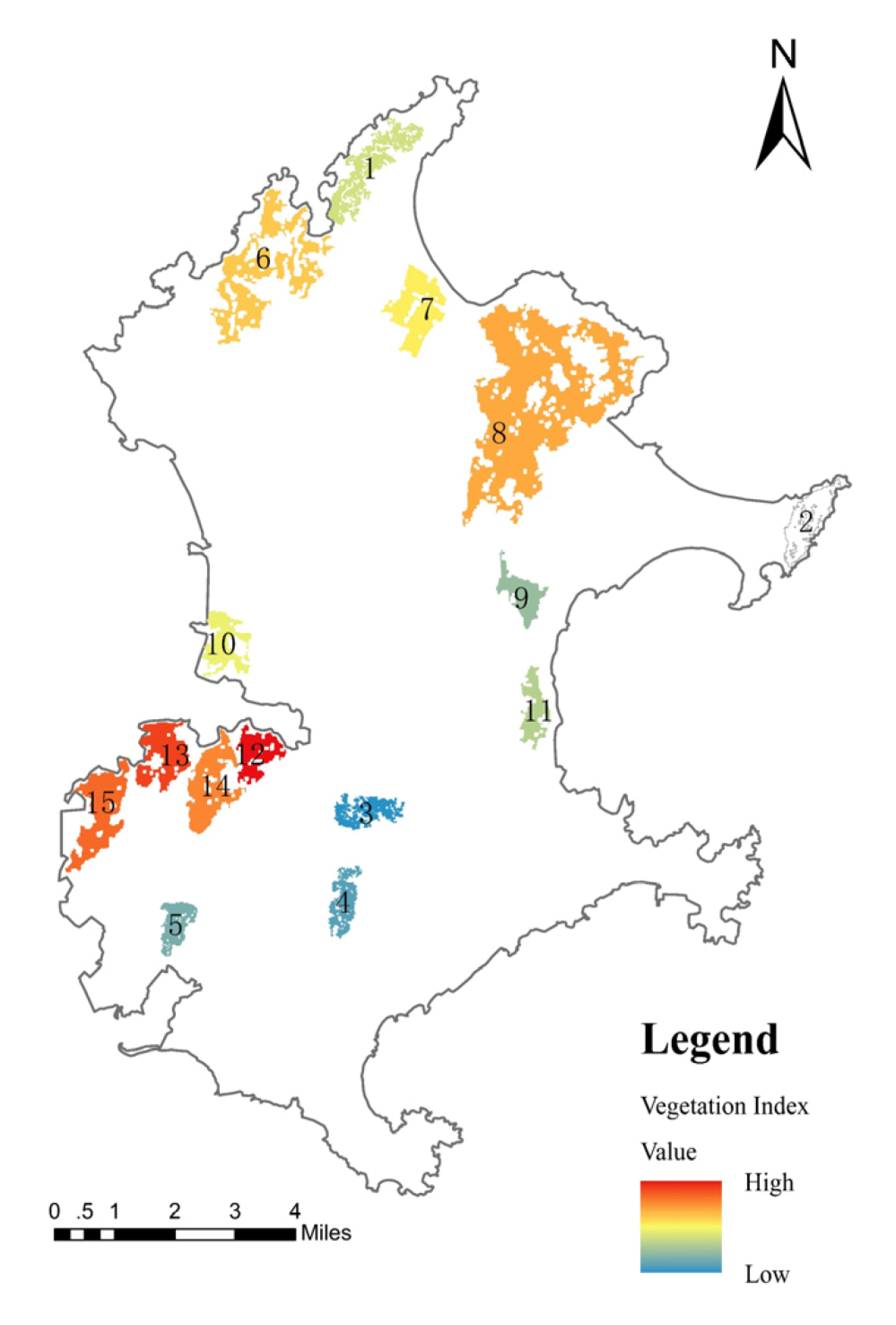 Remotesensing 13 02865 g014 550