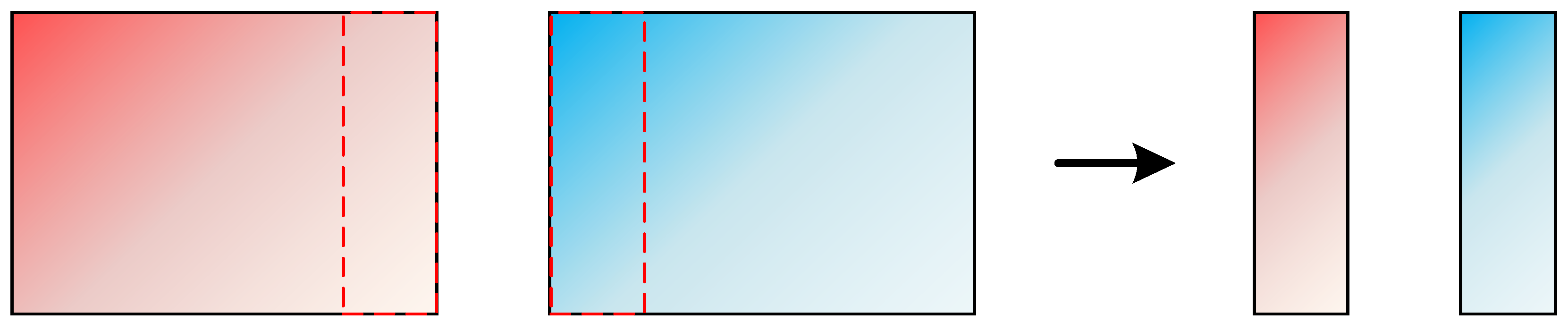 Remotesensing 13 02866 g004