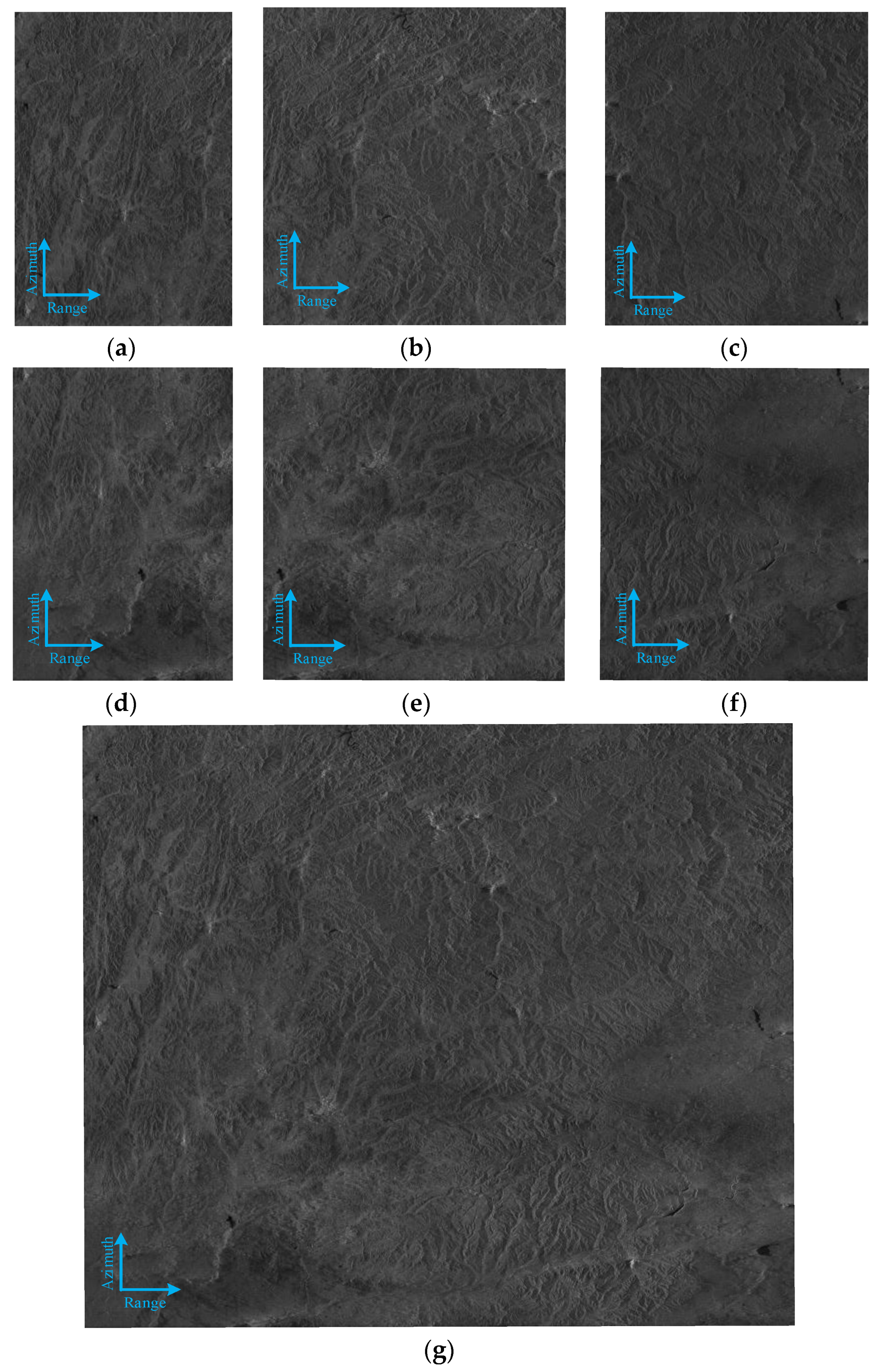Remotesensing 13 02866 g011