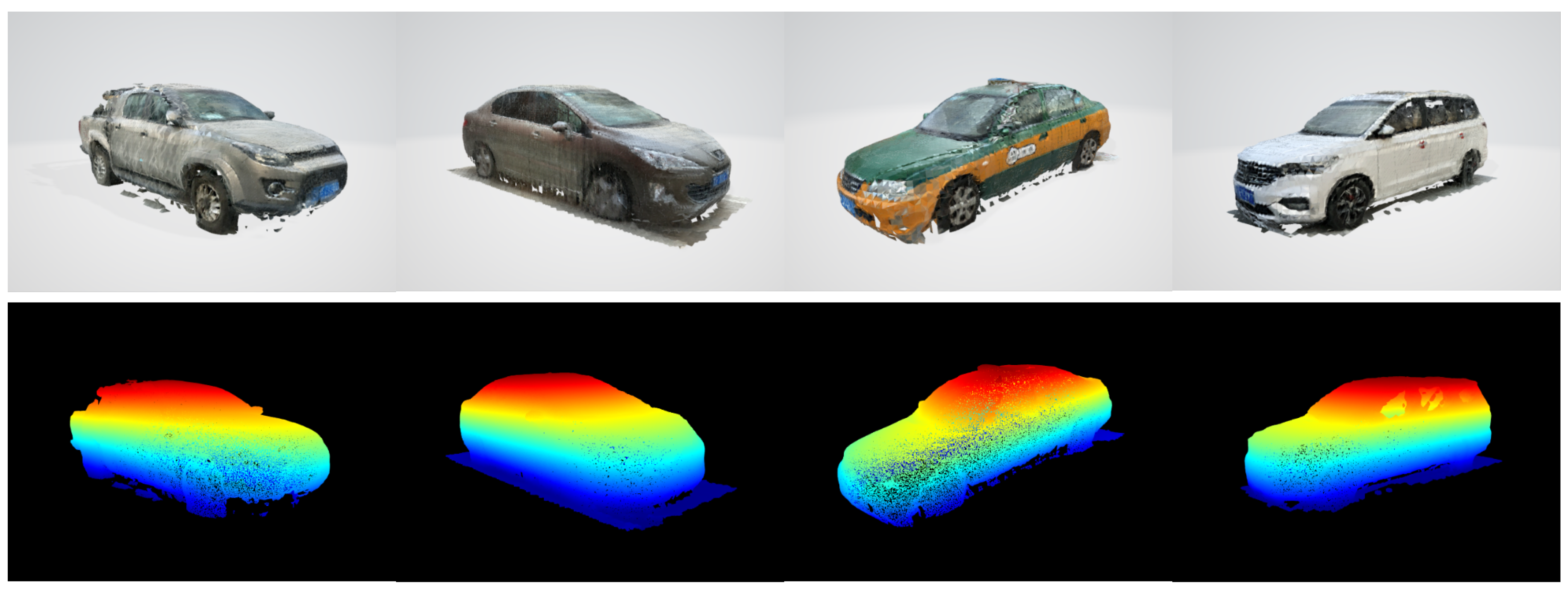 Remotesensing 13 02868 g005 550