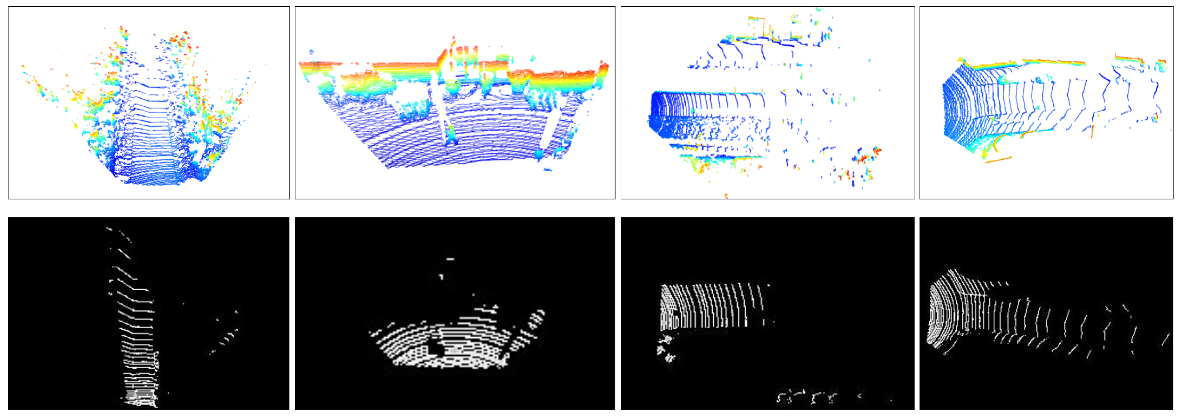 Remotesensing 13 02868 g006 550