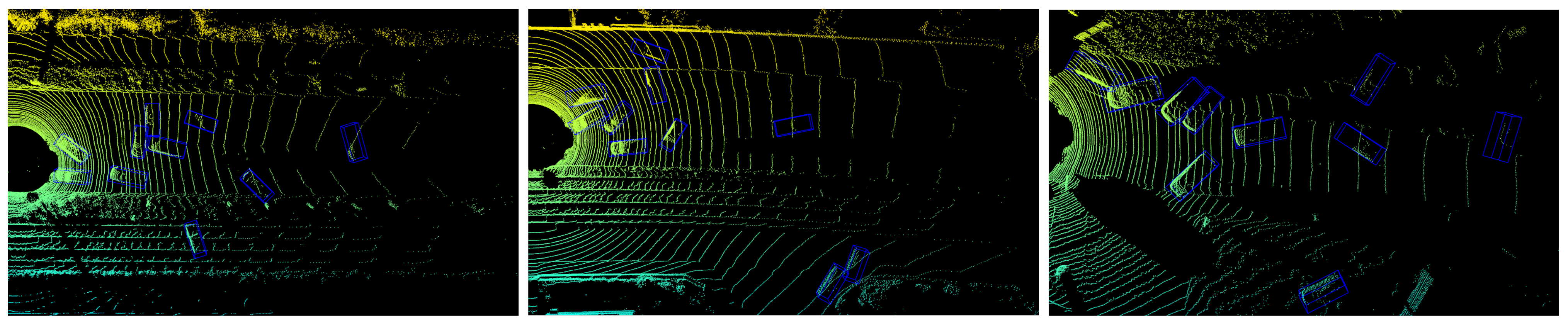 Remotesensing 13 02868 g007 550