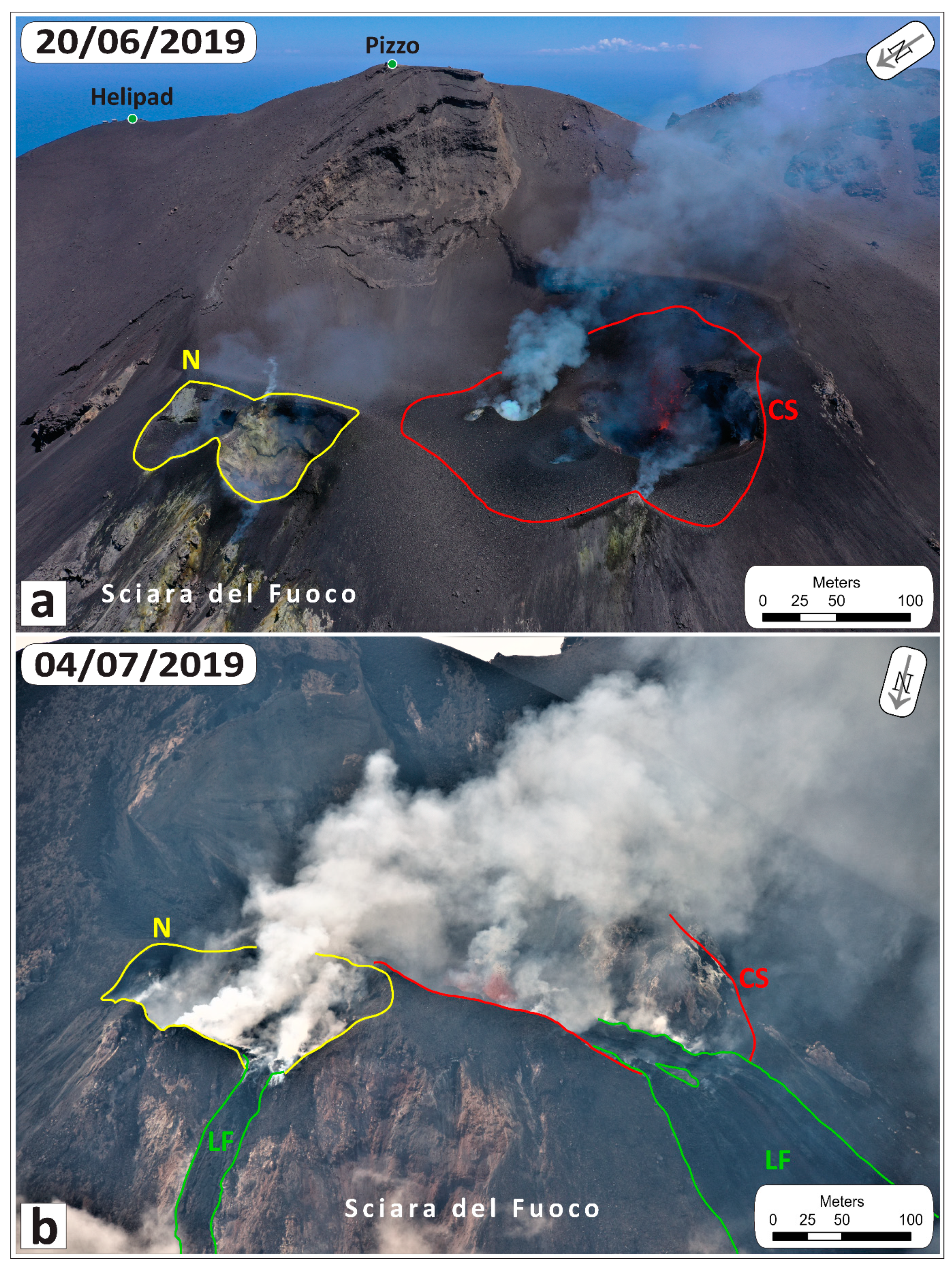 Remotesensing 13 02870 g001