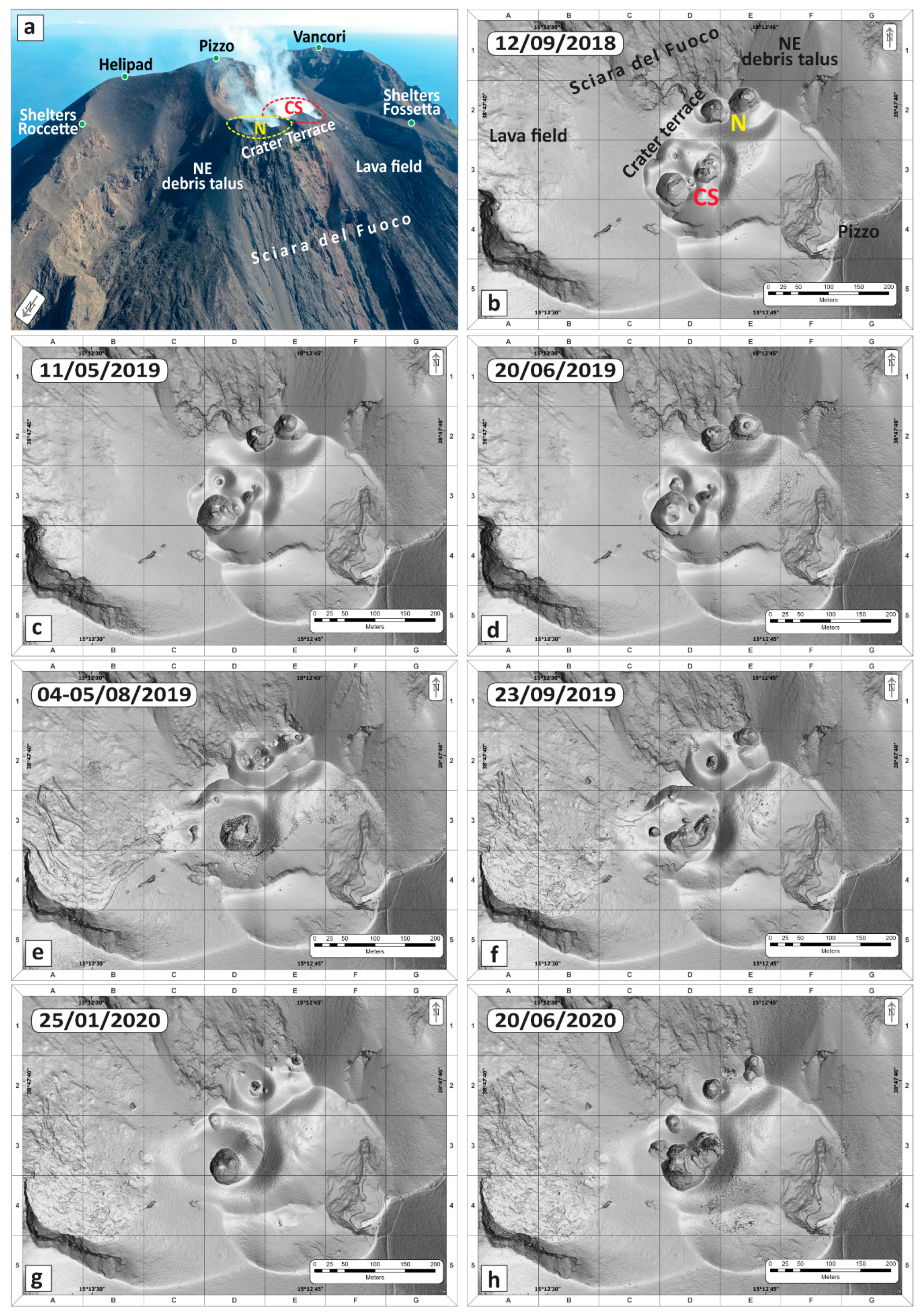 Remotesensing 13 02870 g003