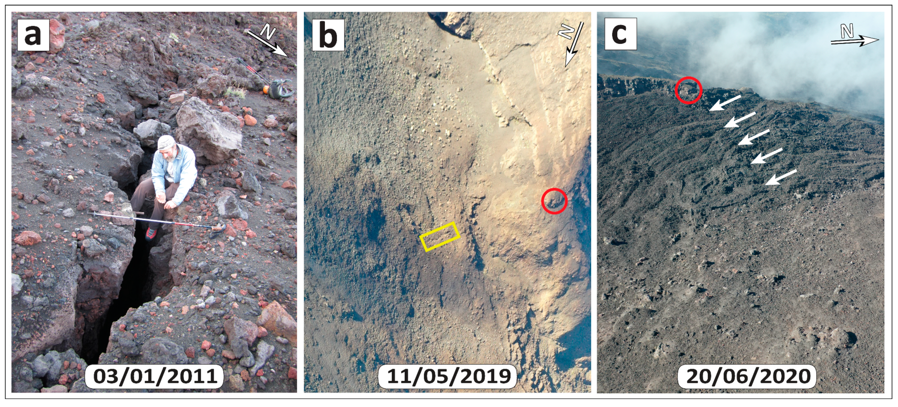 Remotesensing 13 02870 g008