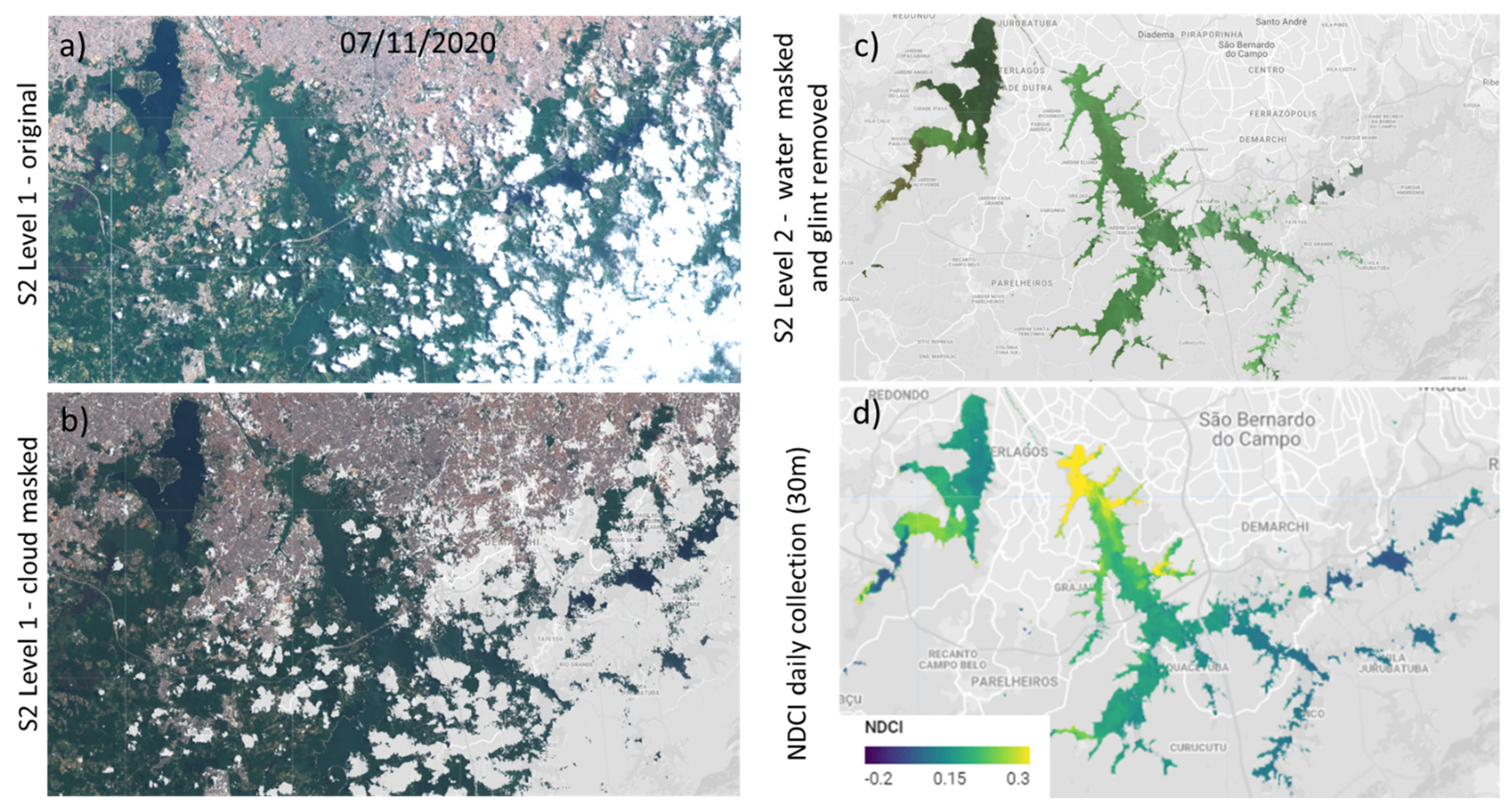 Remotesensing 13 02874 g003 550