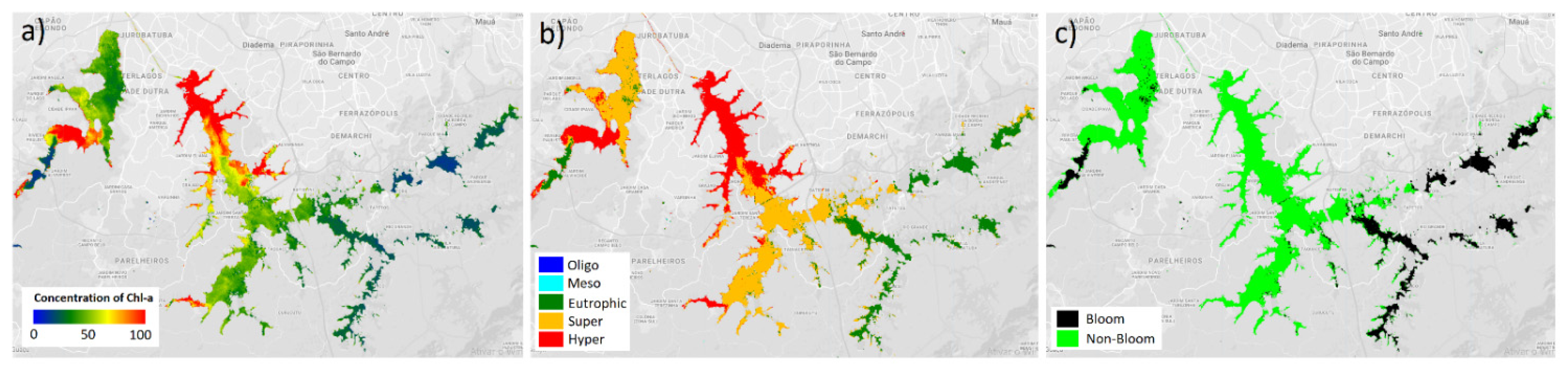 Remotesensing 13 02874 g008 550