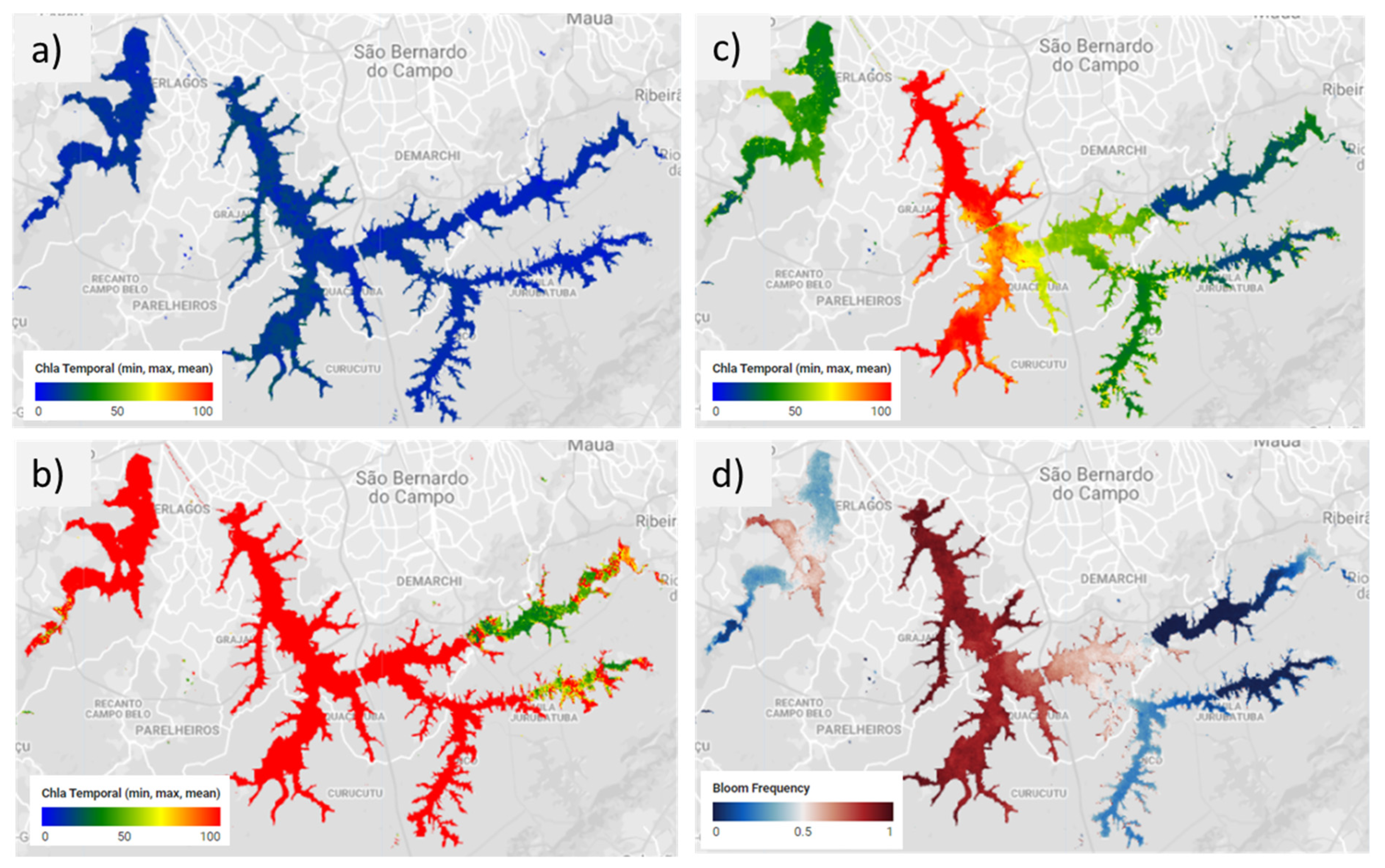 Remotesensing 13 02874 g009 550