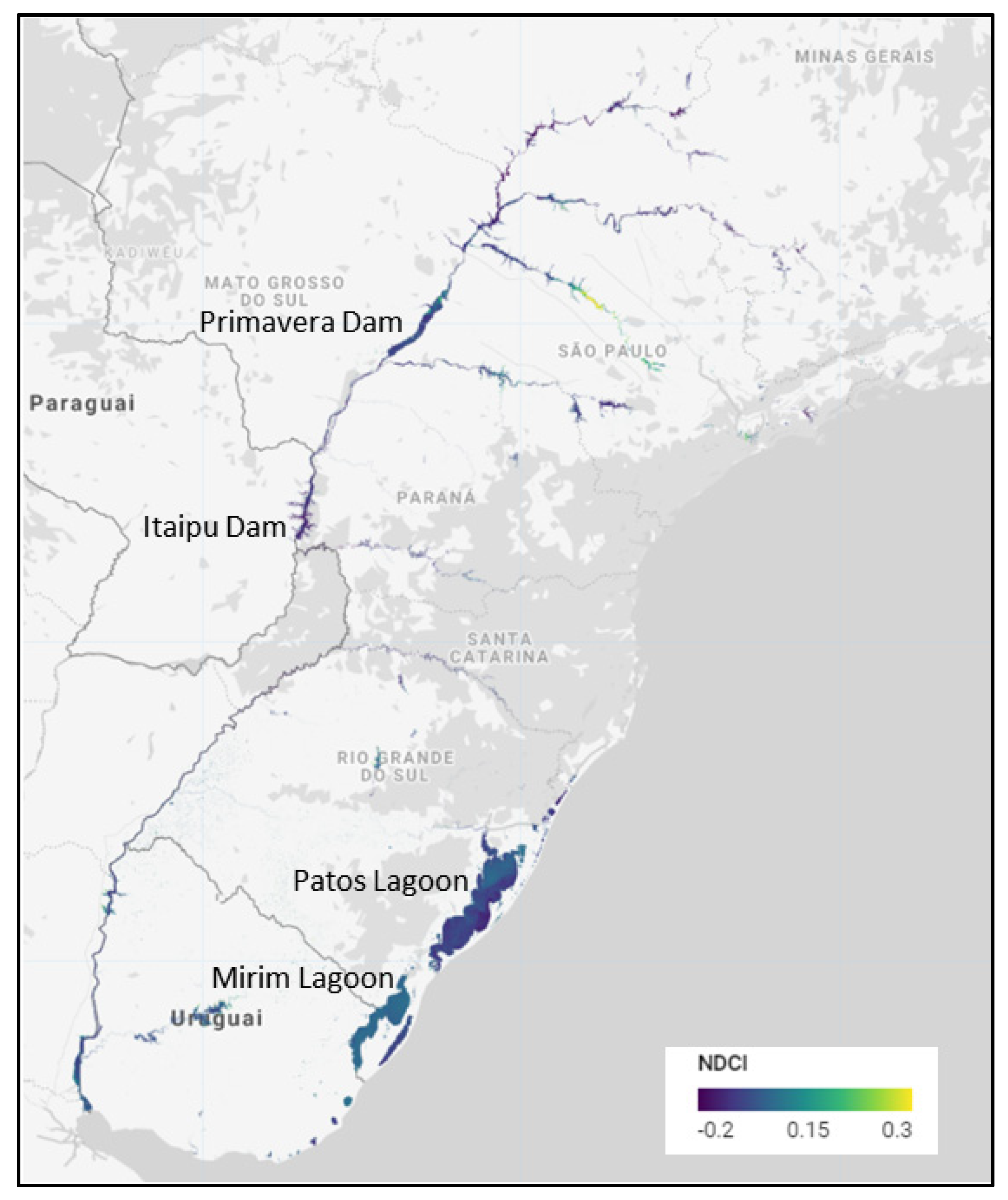 Remotesensing 13 02874 g011 550