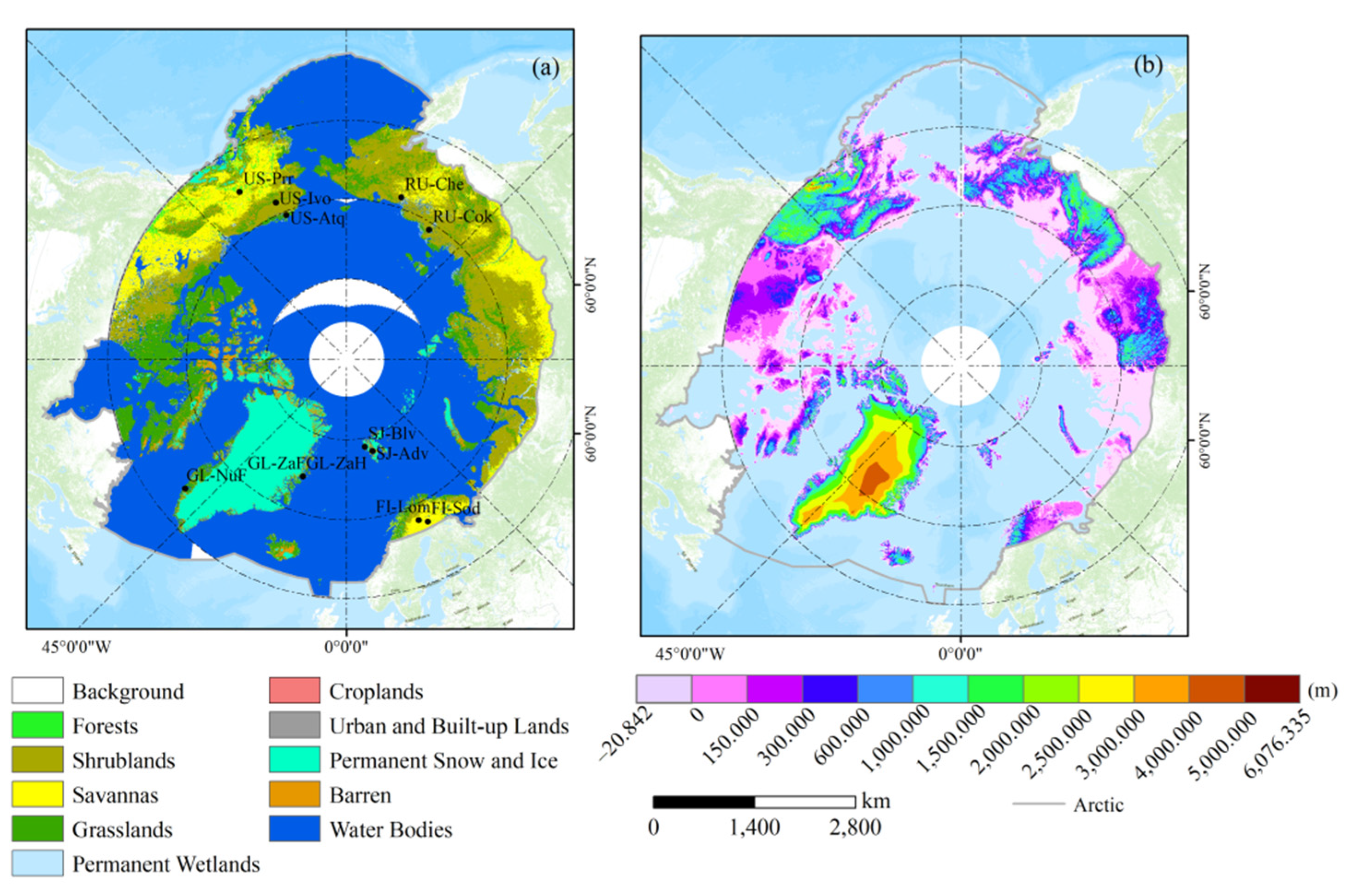 Remotesensing 13 02875 g001