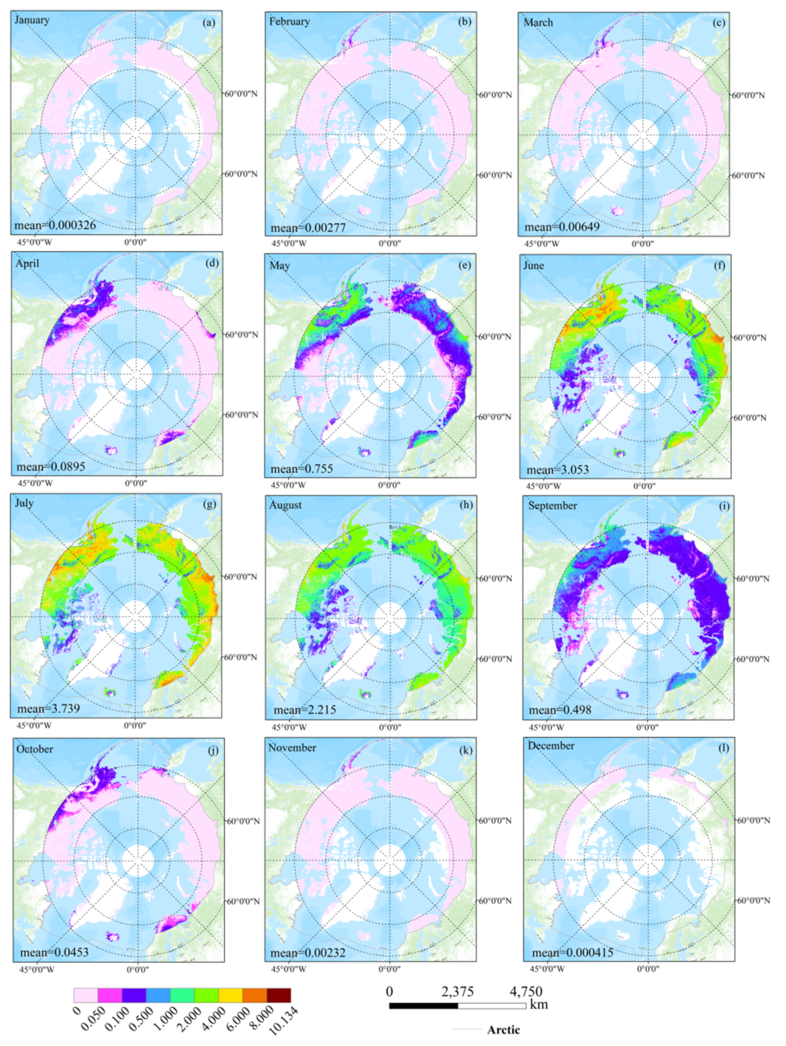 Remotesensing 13 02875 g012