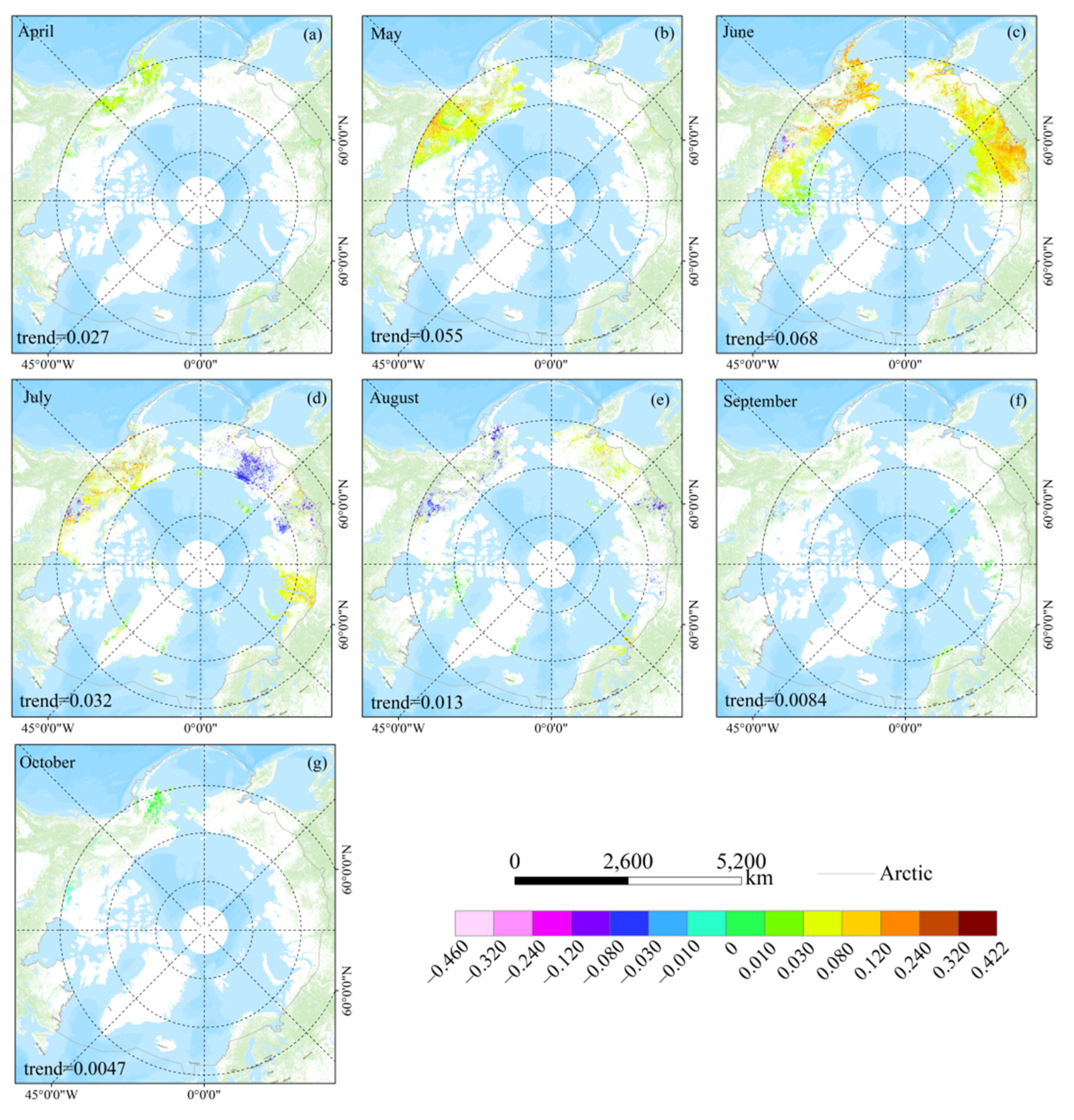 Remotesensing 13 02875 g015