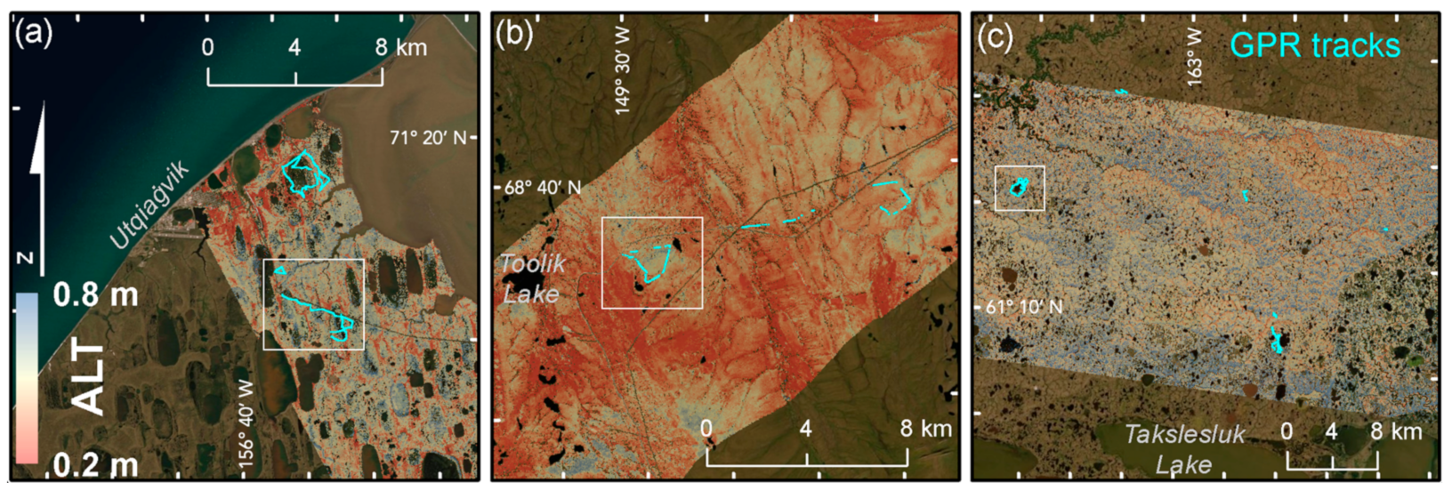 Remotesensing 13 02876 g002