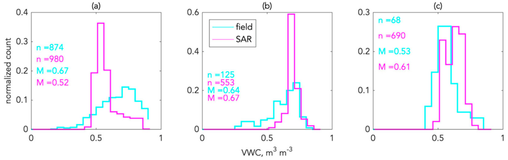 Remotesensing 13 02876 g008