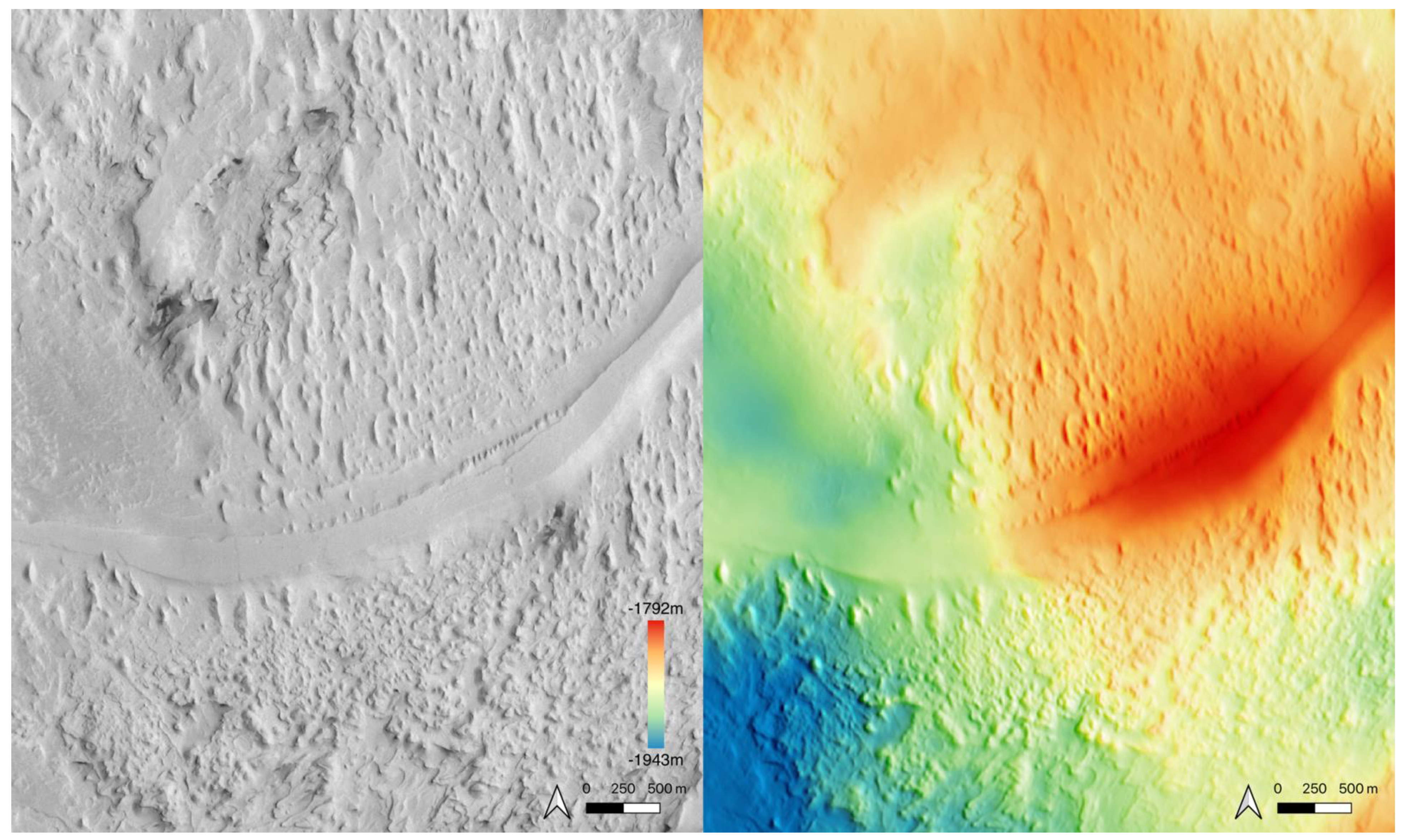 Remotesensing 13 02877 g012