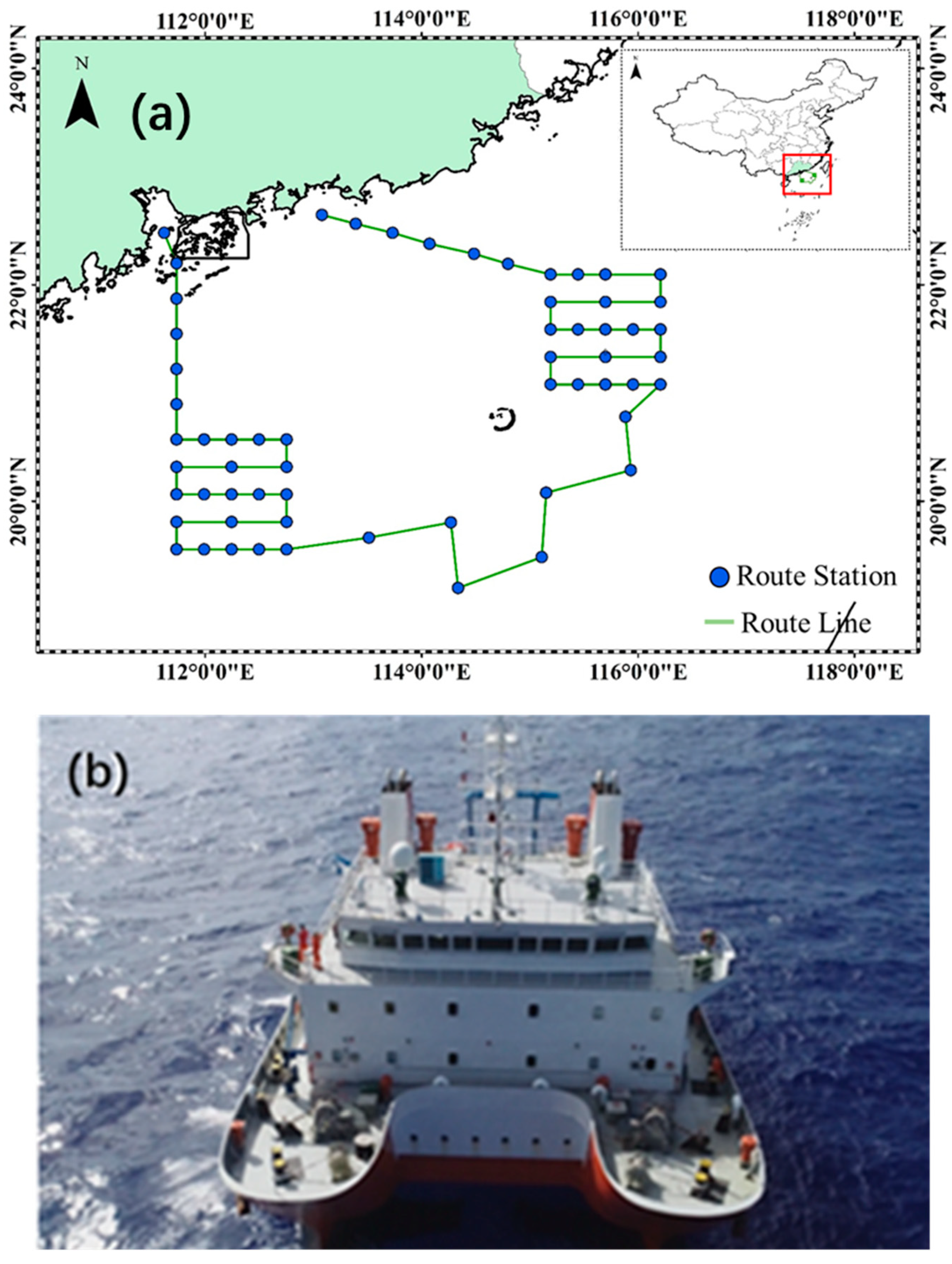 Remotesensing 13 02878 g001