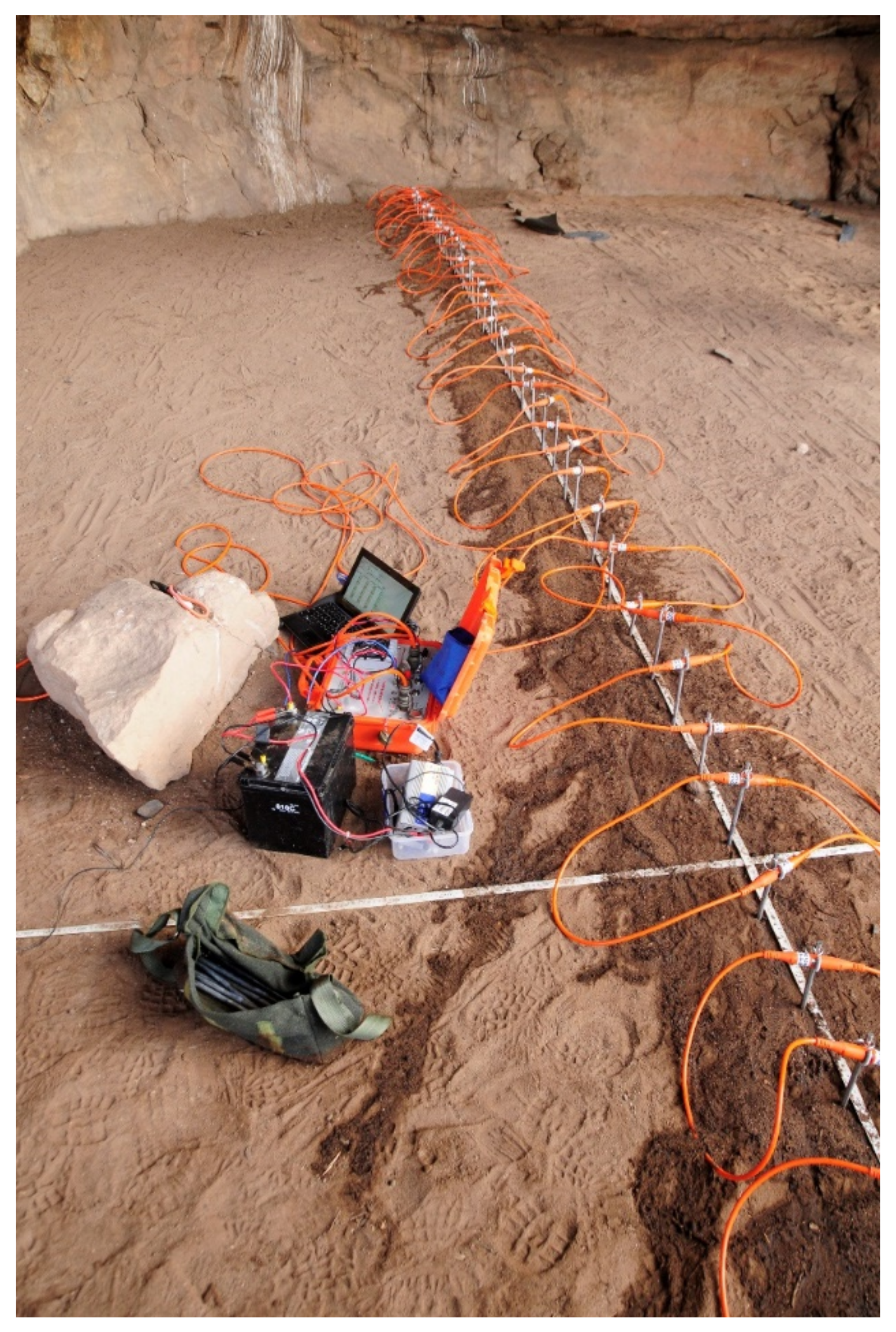 Remotesensing 13 02880 g002 550