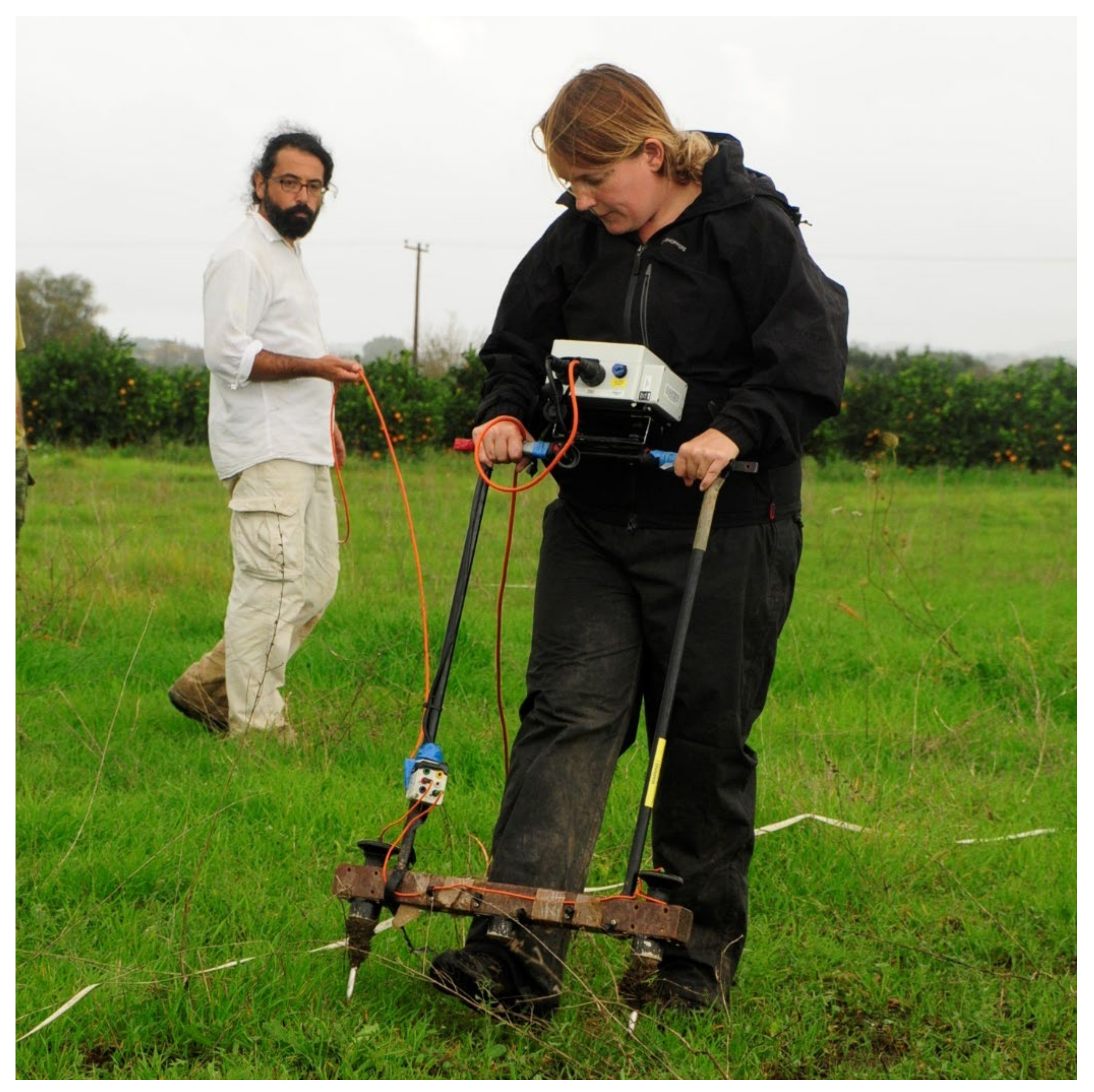 Remotesensing 13 02880 g003 550