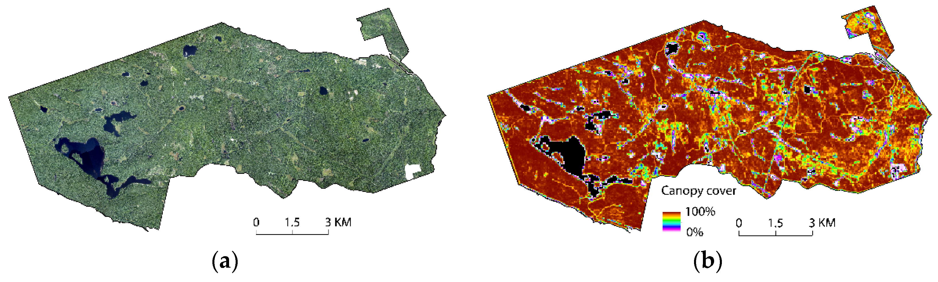 Remotesensing 13 02882 g001 550