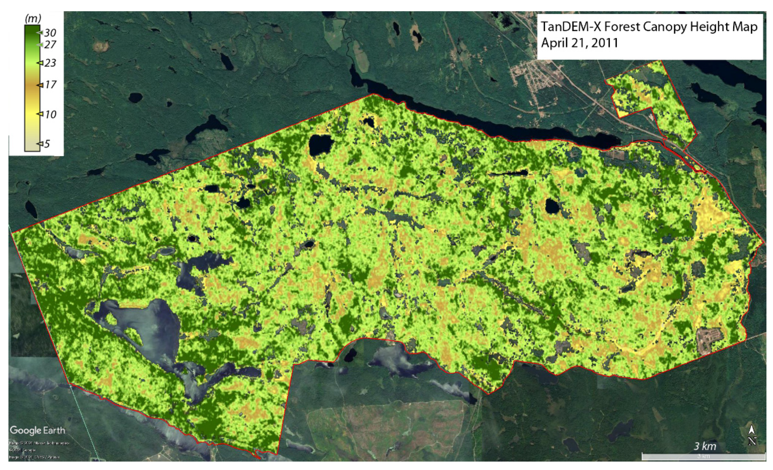 Remotesensing 13 02882 g006 550