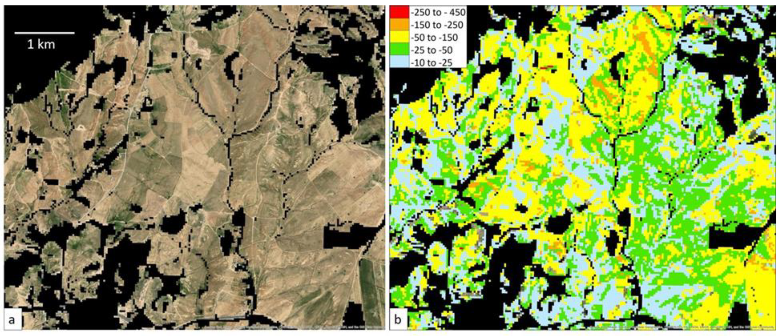 Remotesensing 13 02884 g009