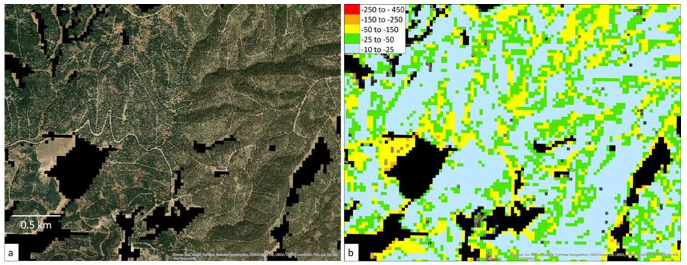 Remotesensing 13 02884 g011