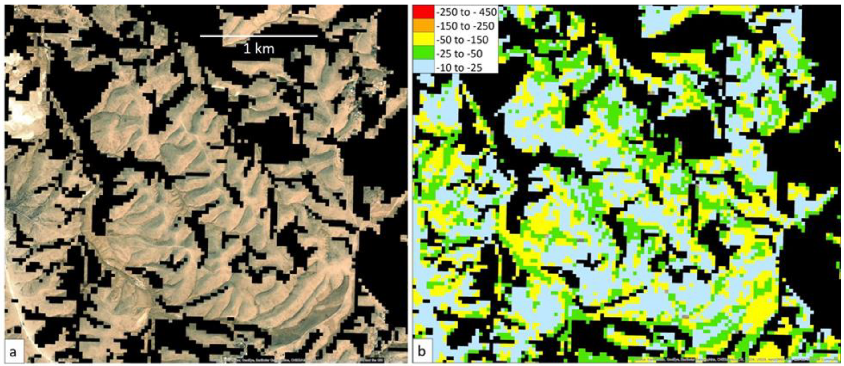 Remotesensing 13 02884 g013