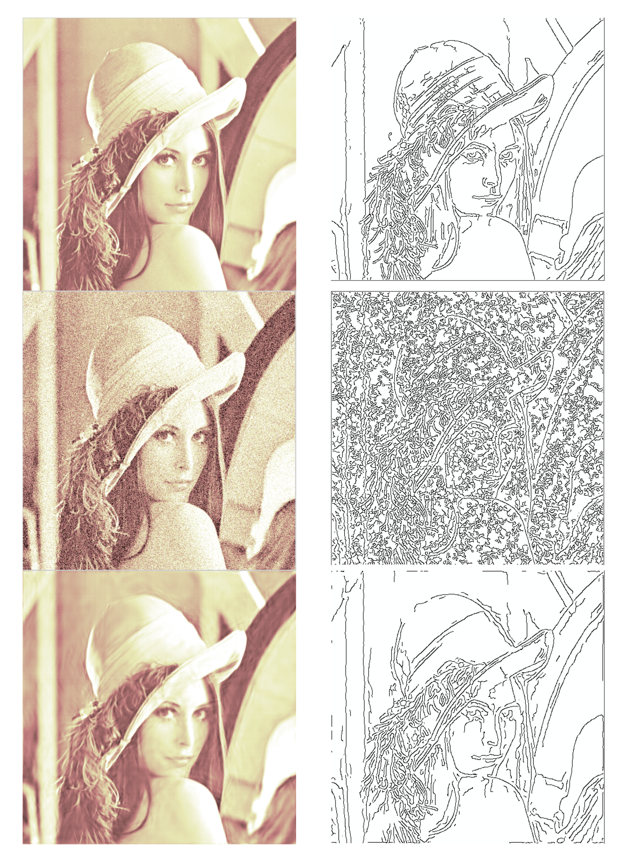 Remotesensing 13 02888 g002