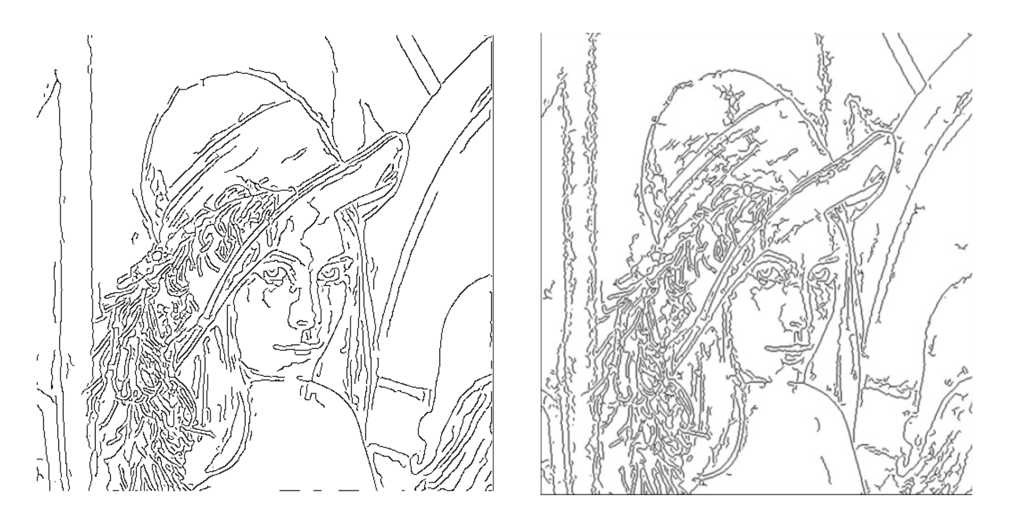 Remotesensing 13 02888 g003