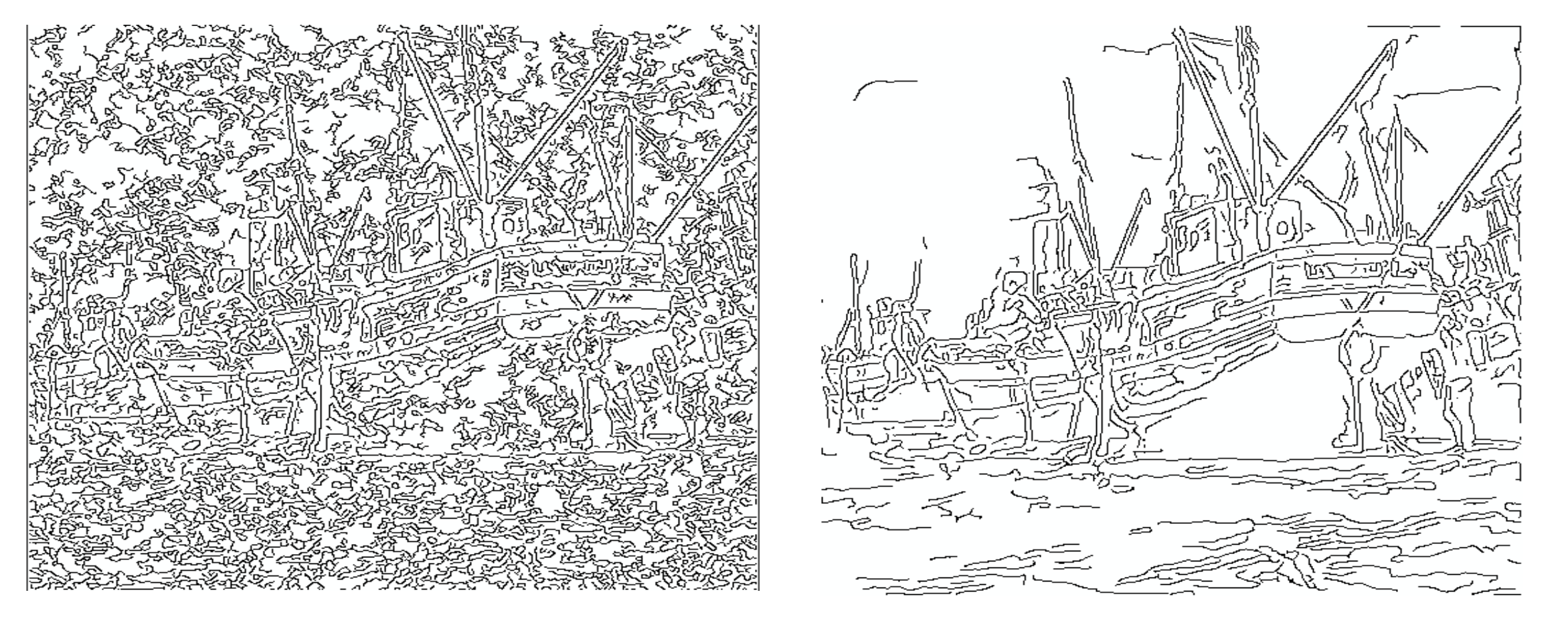 Remotesensing 13 02888 g004