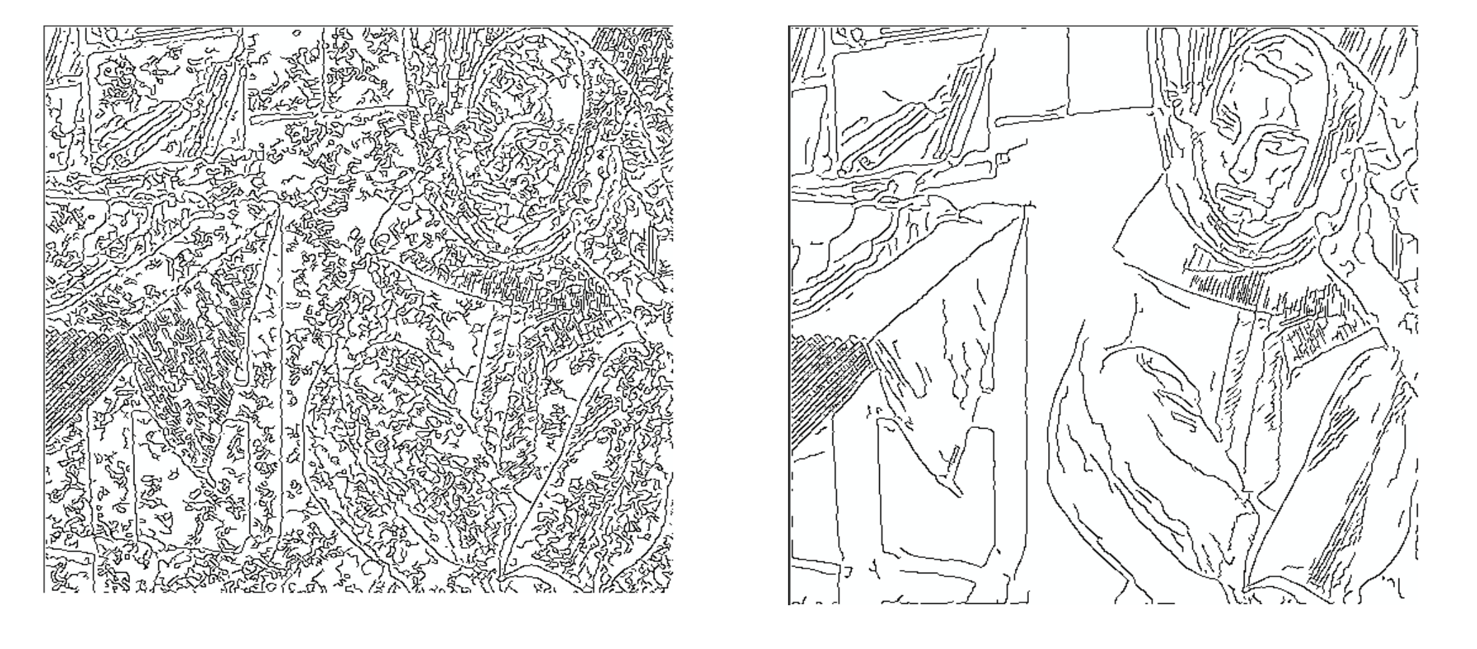 Remotesensing 13 02888 g005