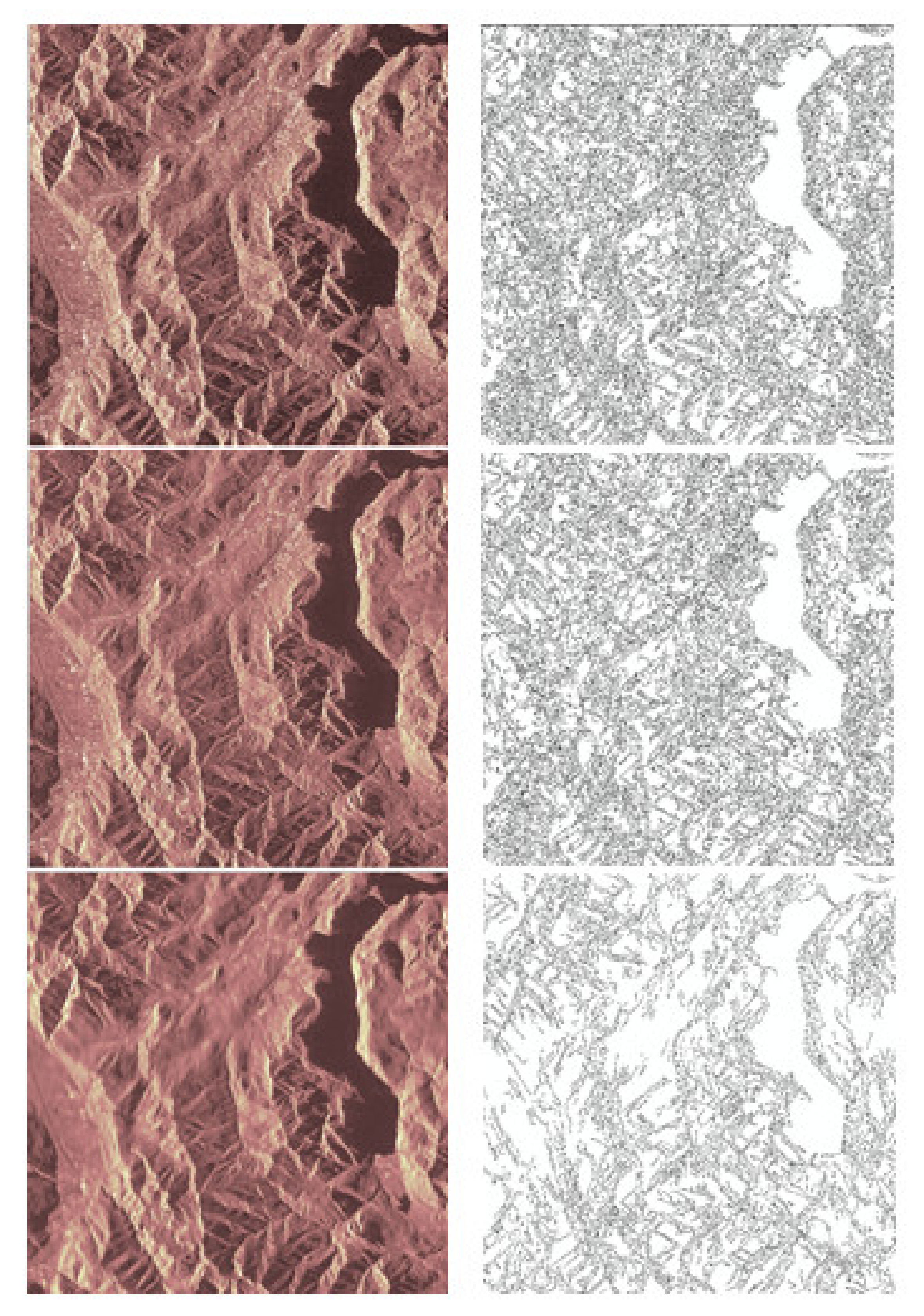 Remotesensing 13 02888 g007