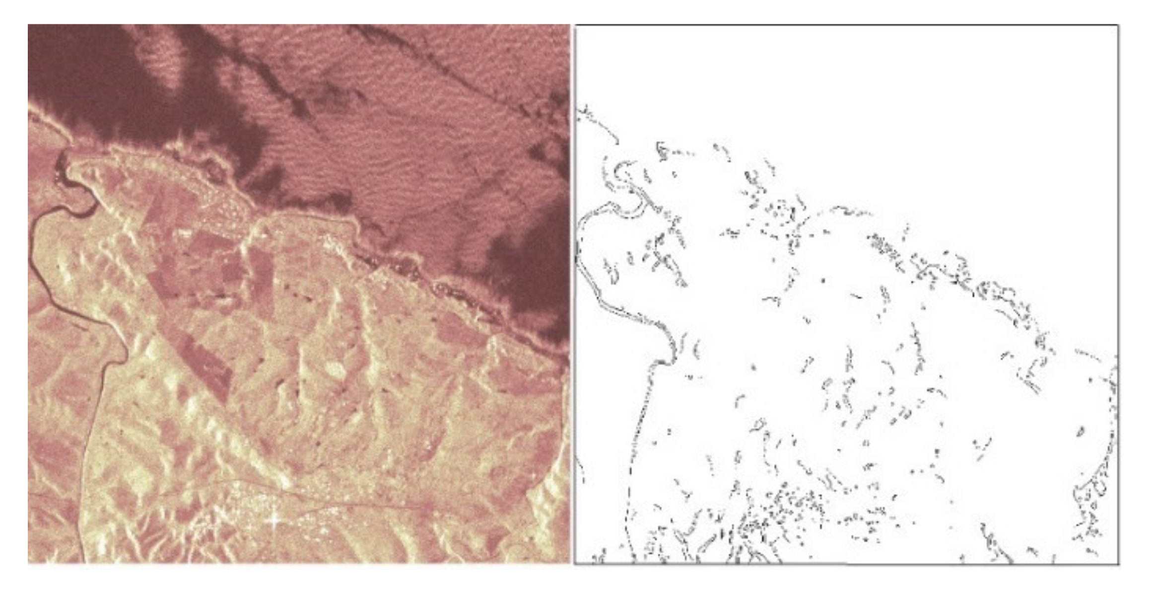 Remotesensing 13 02888 g009