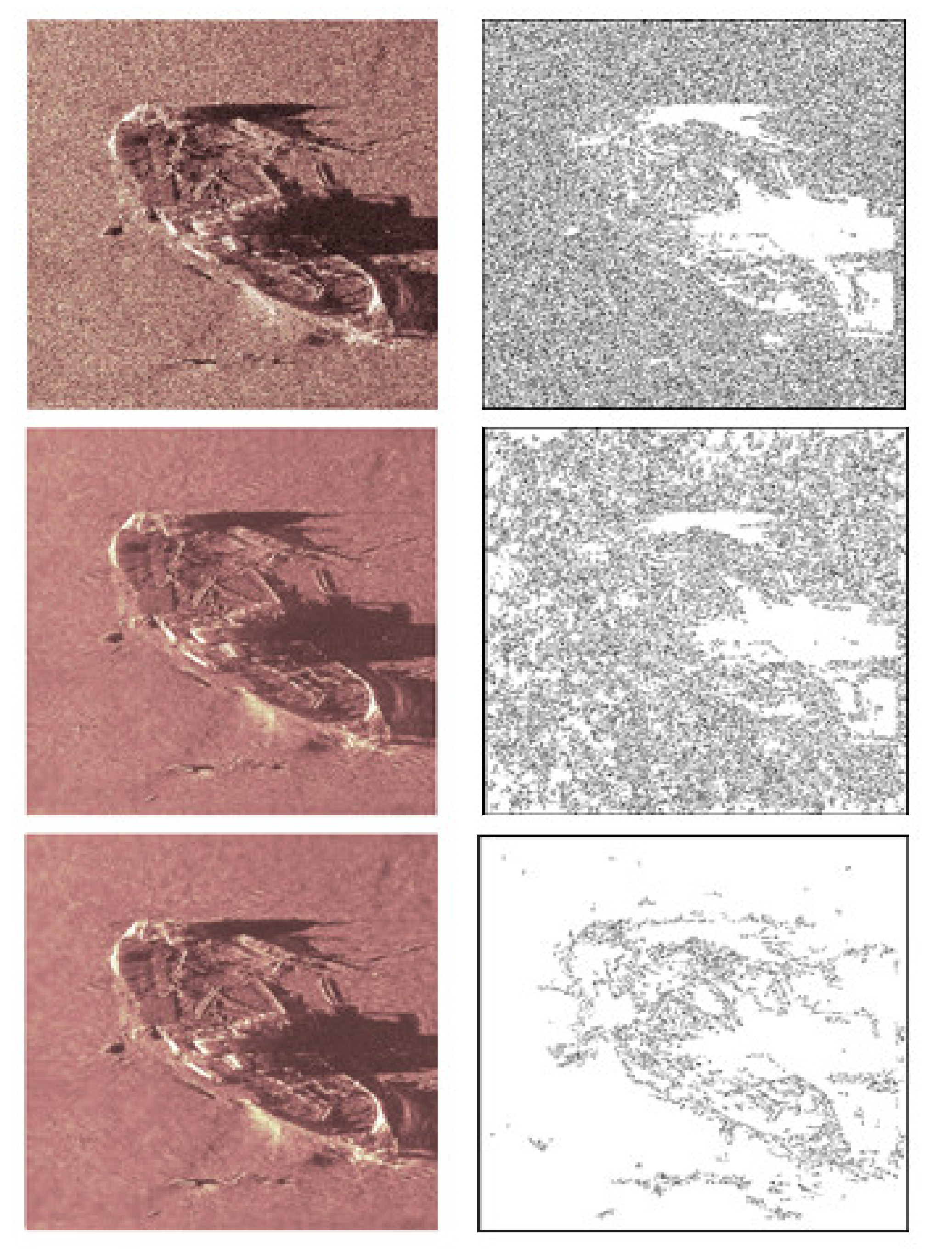 Remotesensing 13 02888 g010