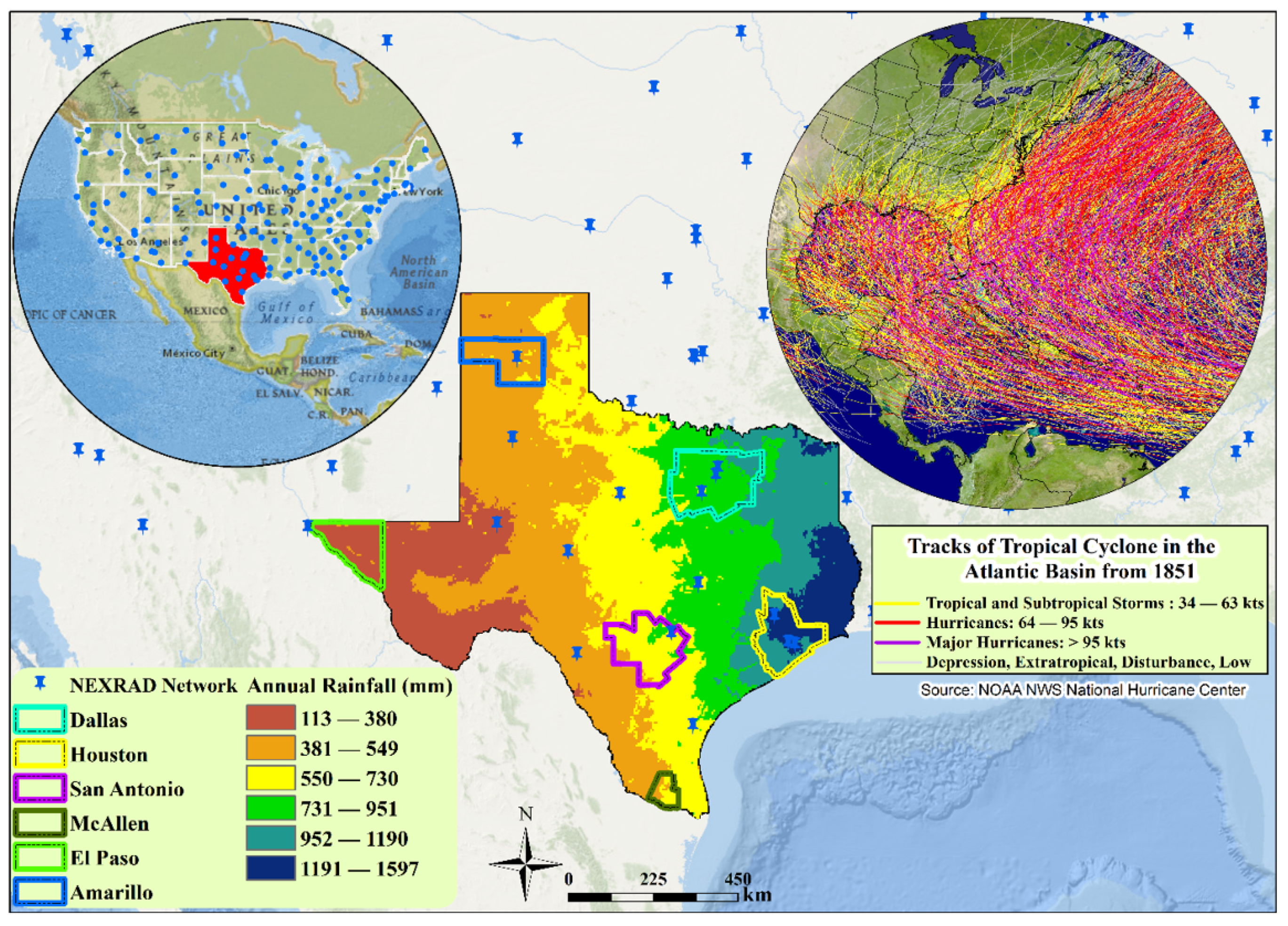 Remotesensing 13 02890 g001