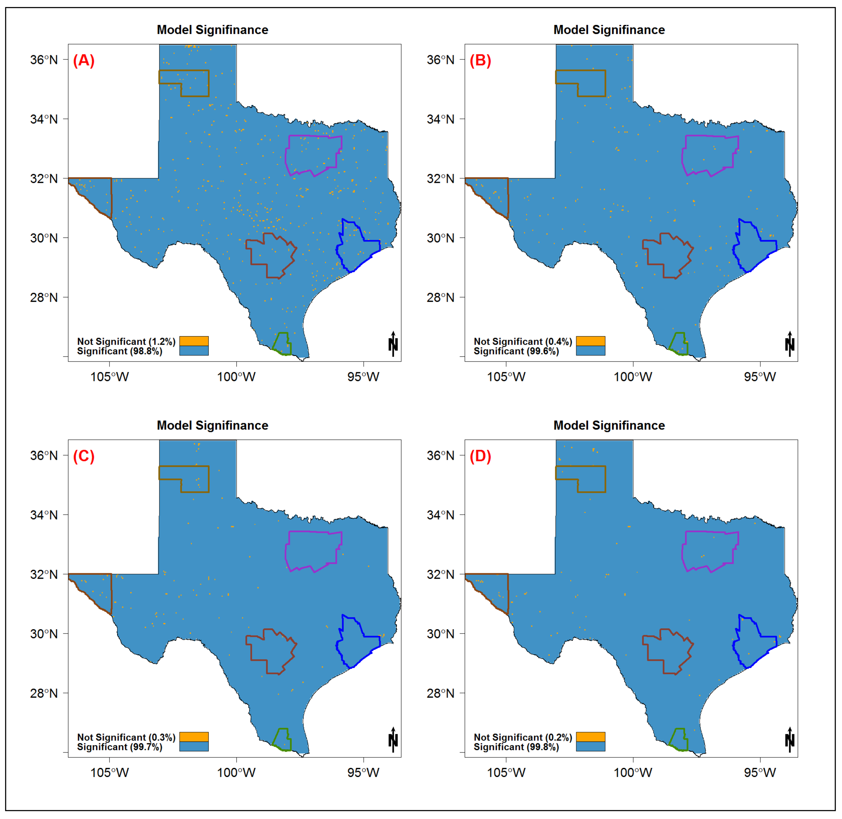 Remotesensing 13 02890 g0a3