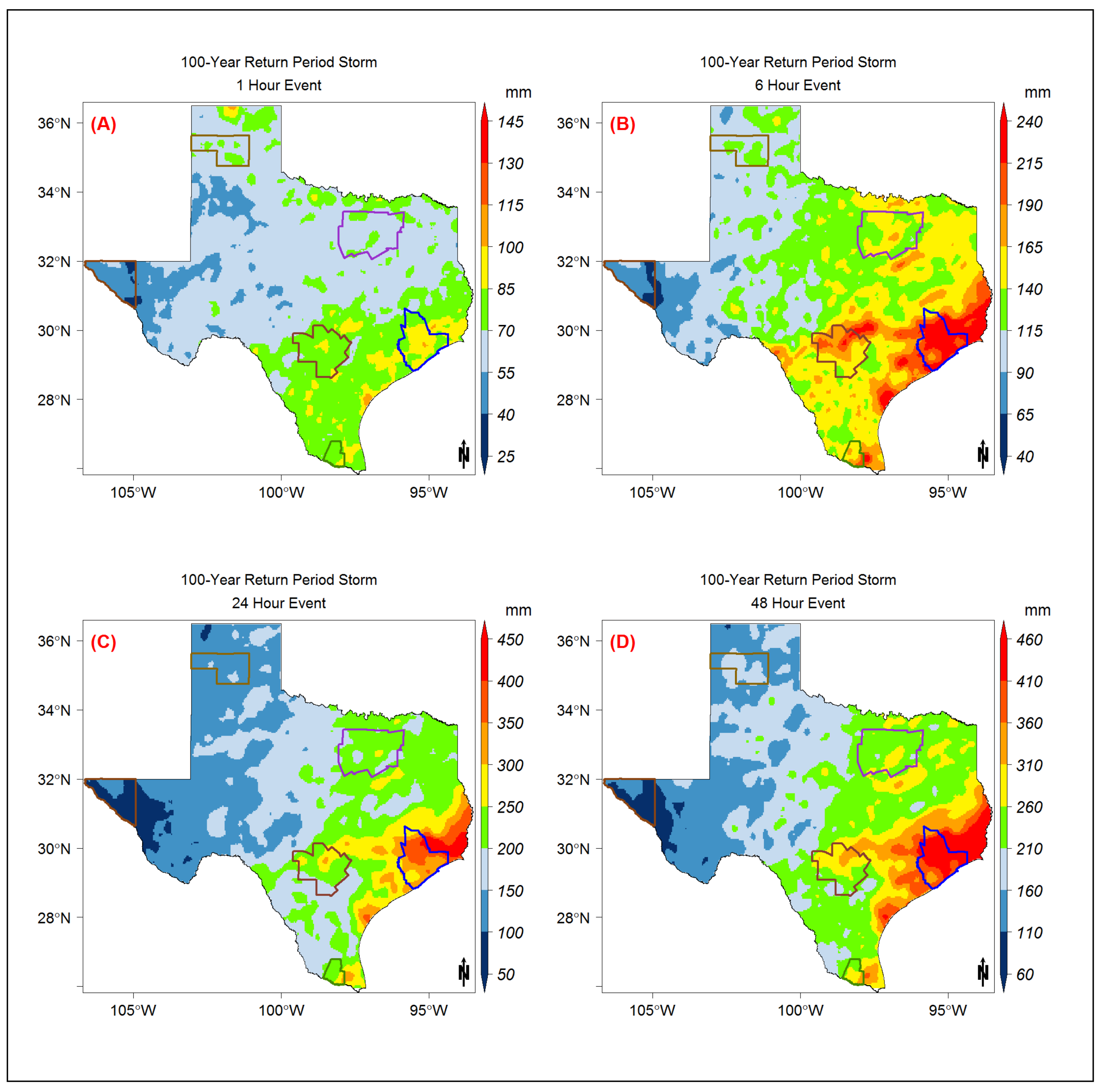 Remotesensing 13 02890 g0a9