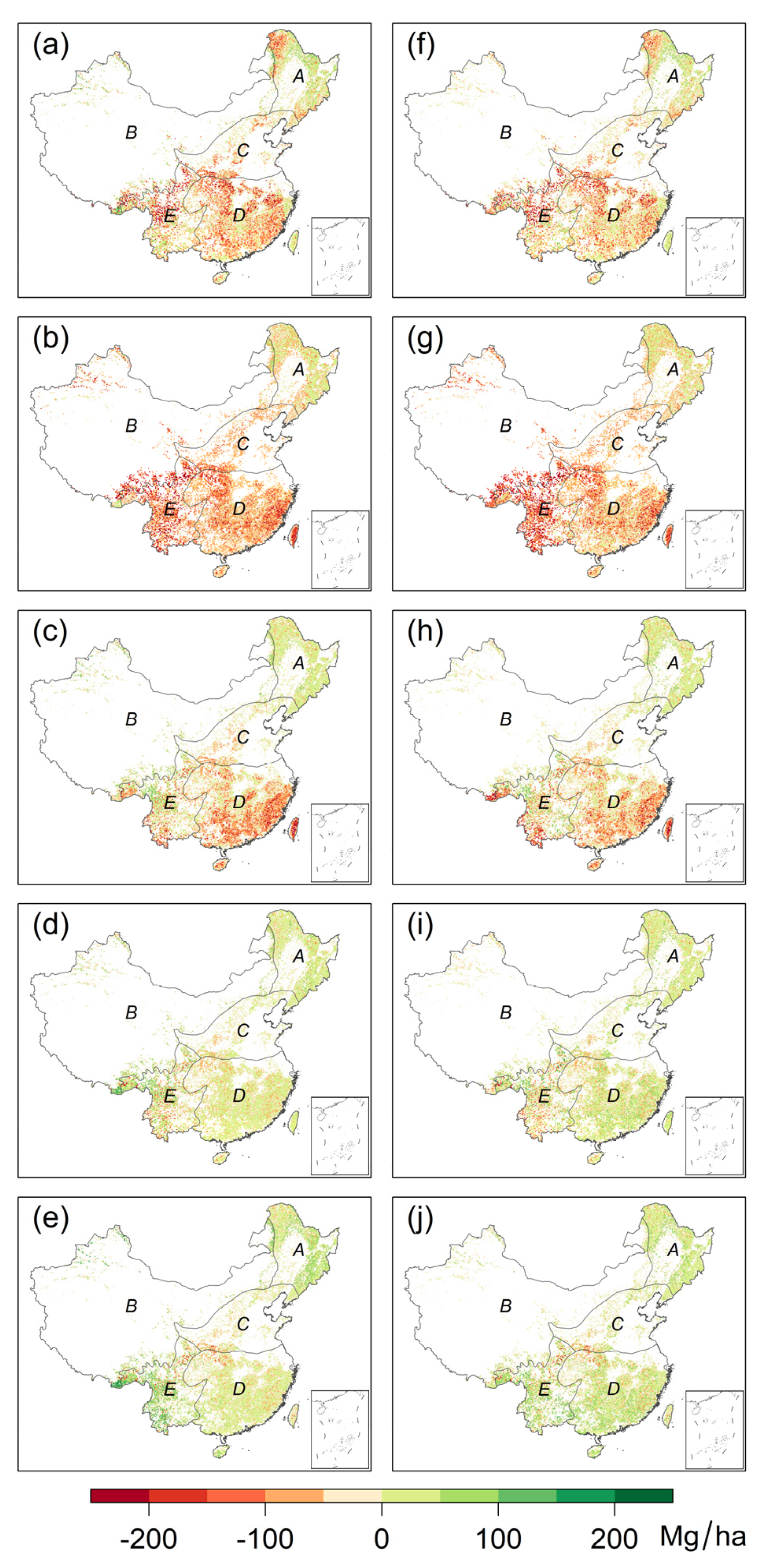 Remotesensing 13 02892 g006