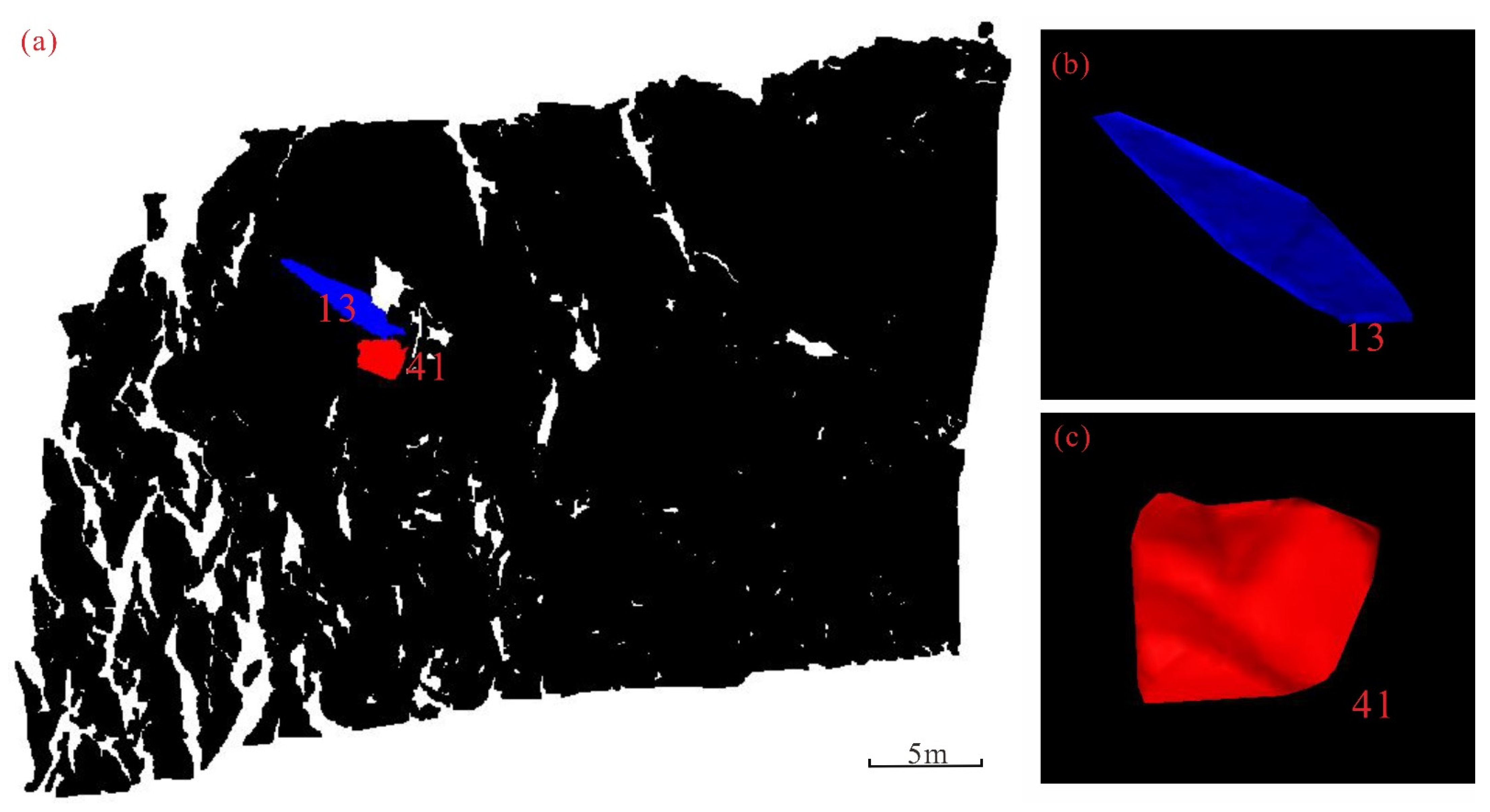 Remotesensing 13 02894 g009