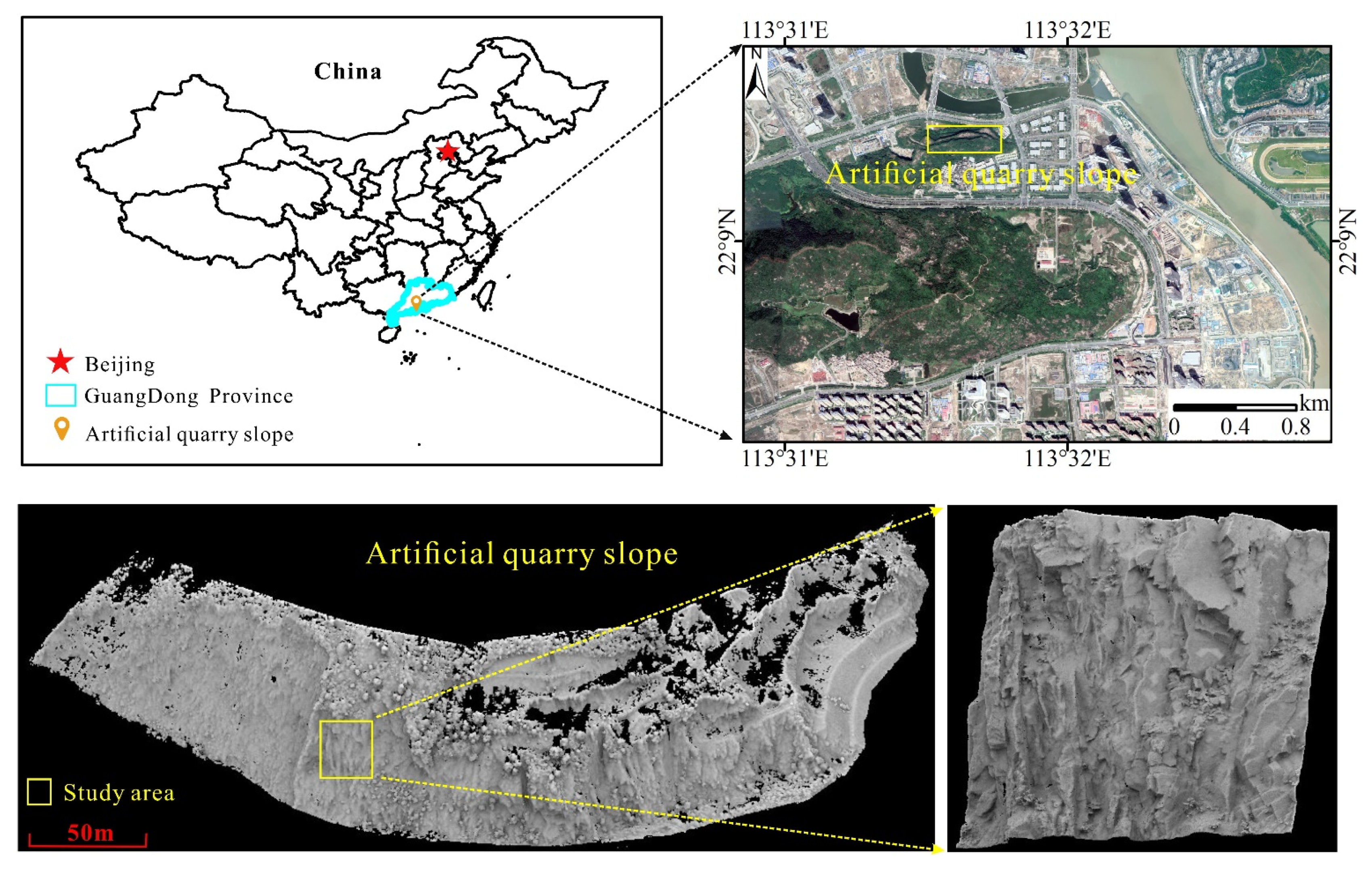 Remotesensing 13 02894 g010