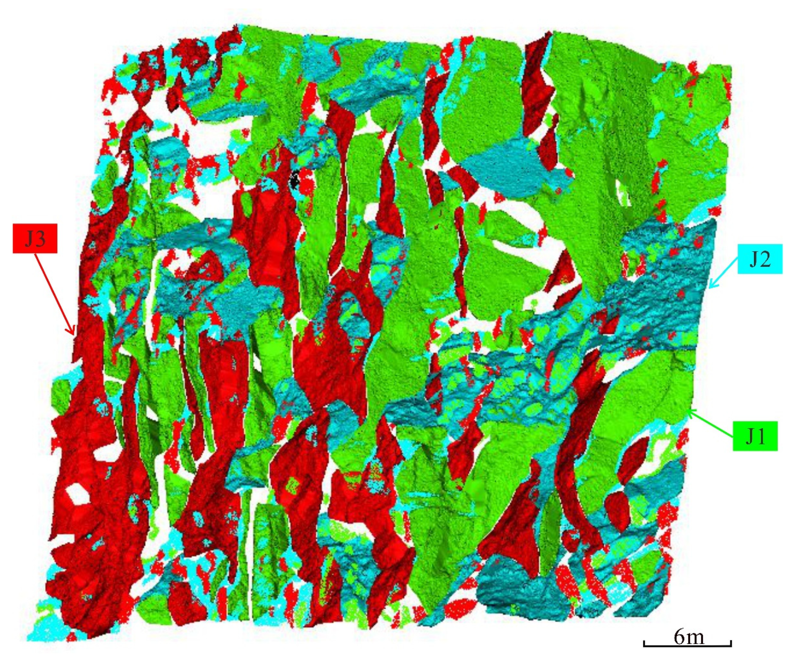 Remotesensing 13 02894 g013