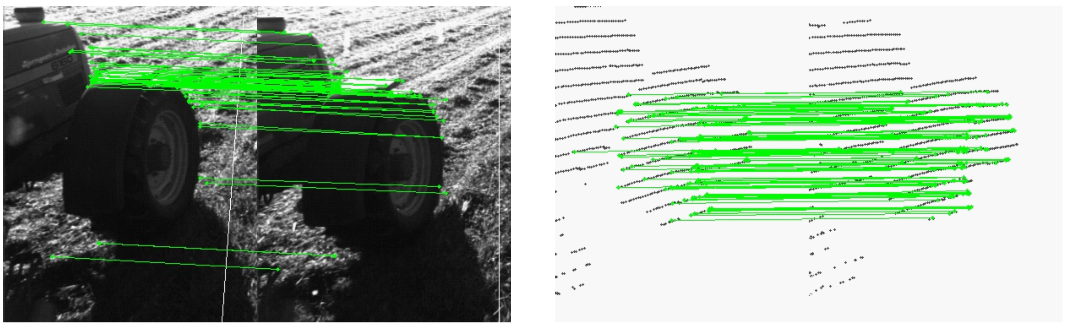 Remotesensing 13 02896 g002 550